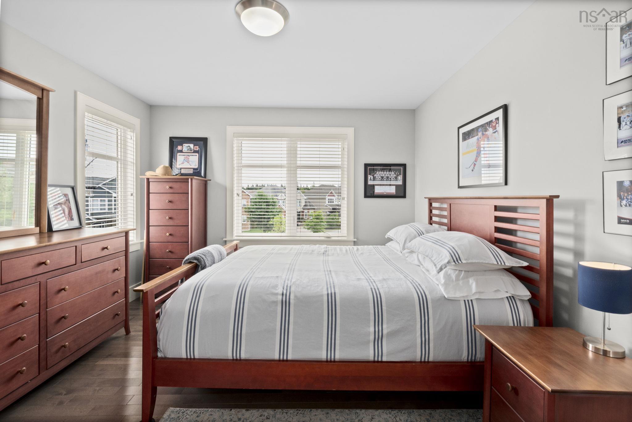 314 Bently Drive, Halifax, NS (MLS 202522751)