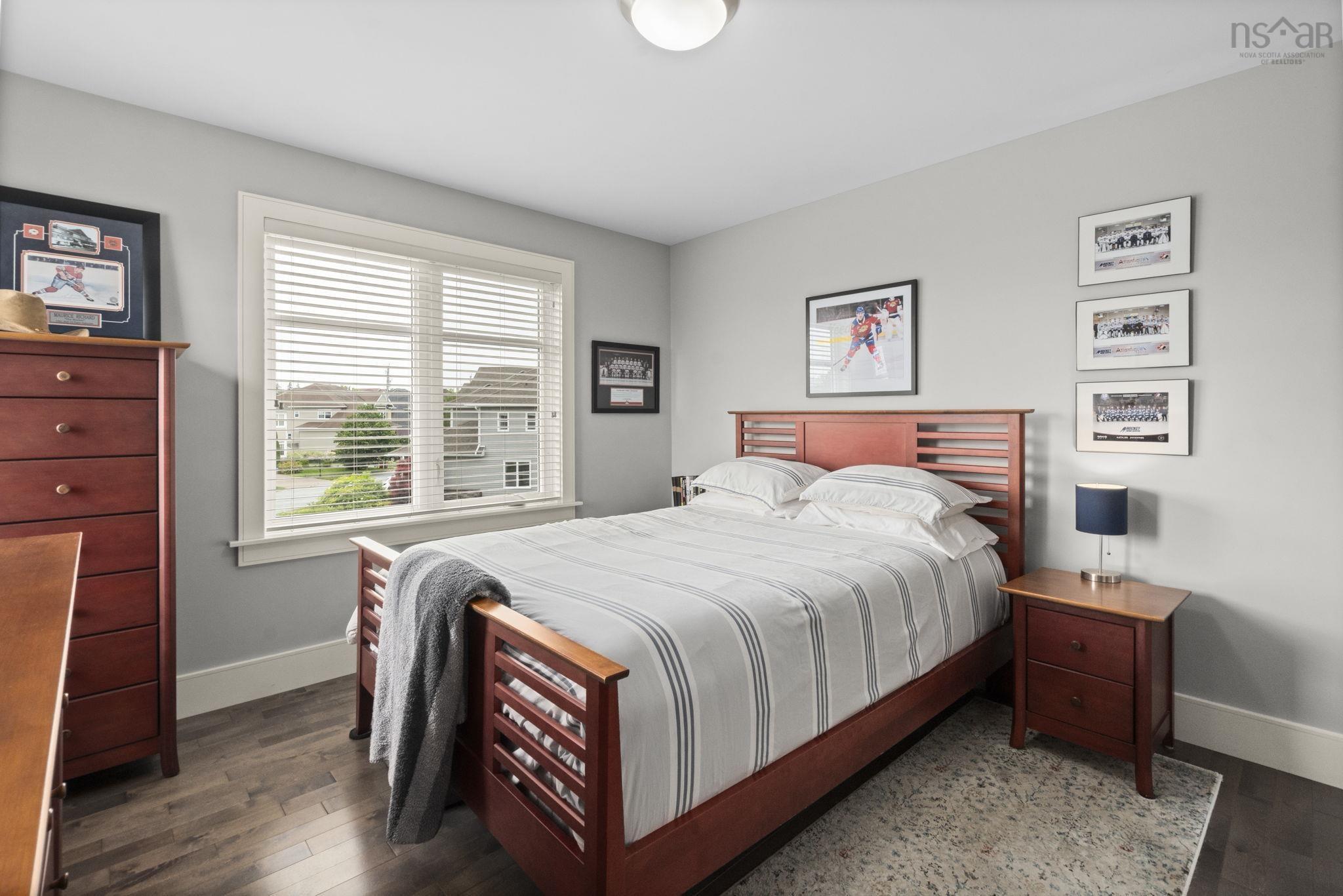 314 Bently Drive, Halifax, NS (MLS 202522751)