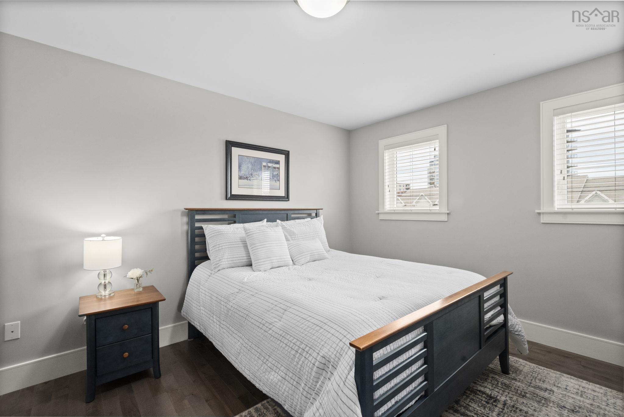 314 Bently Drive, Halifax, NS (MLS 202522751)