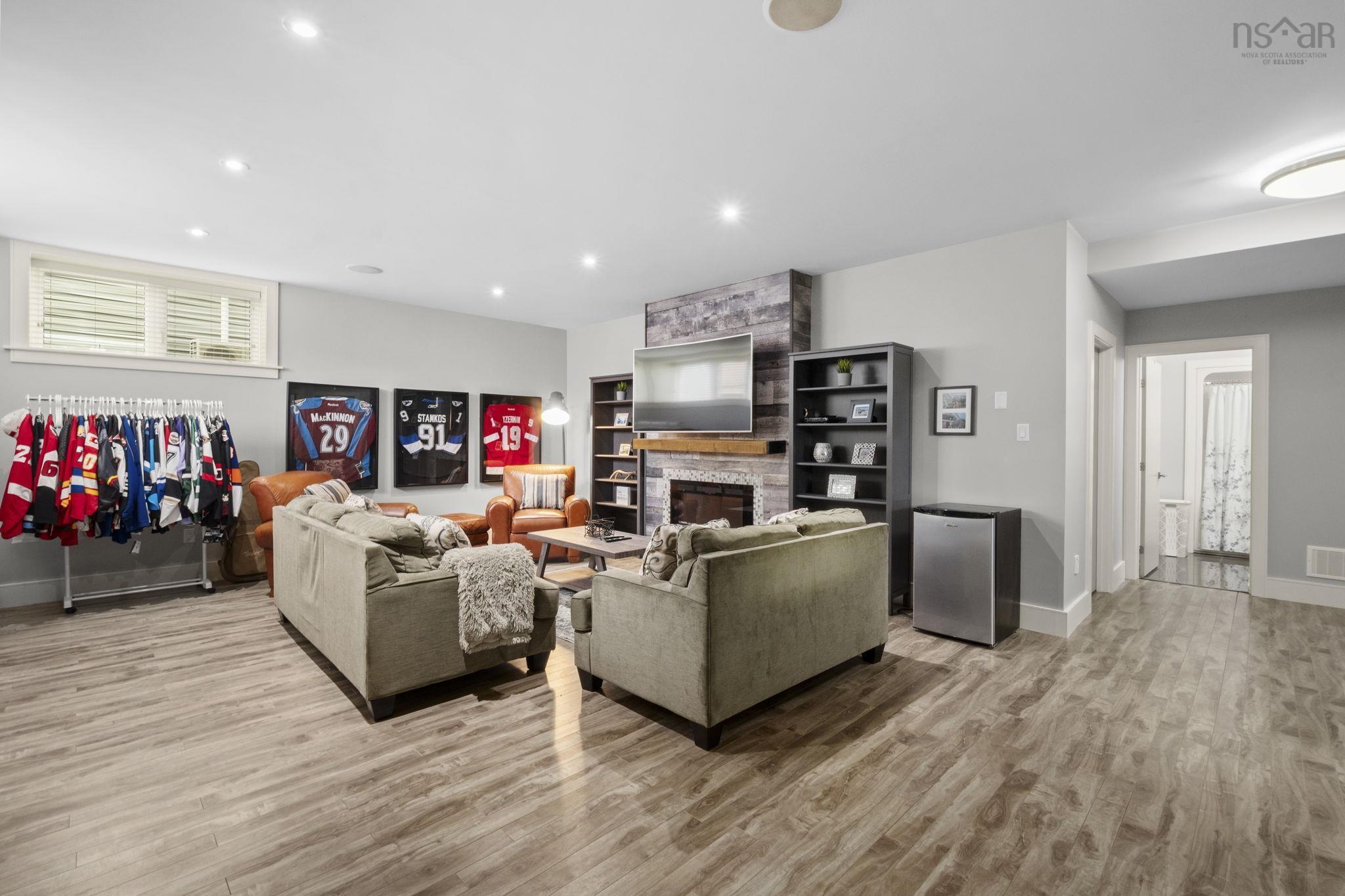 314 Bently Drive, Halifax, NS (MLS 202522751)