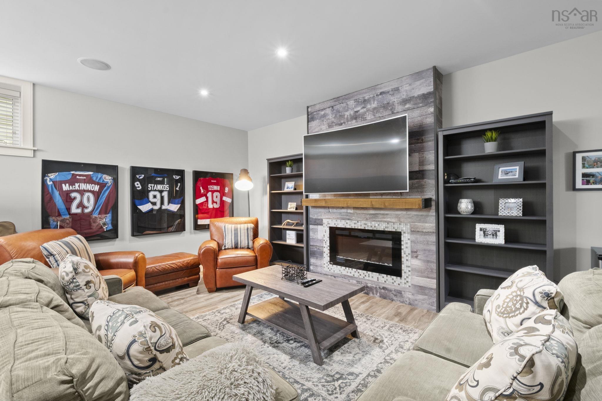 314 Bently Drive, Halifax, NS (MLS 202522751)