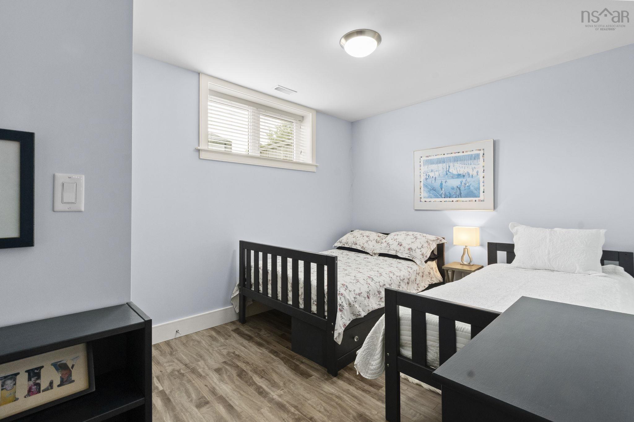 314 Bently Drive, Halifax, NS (MLS 202522751)