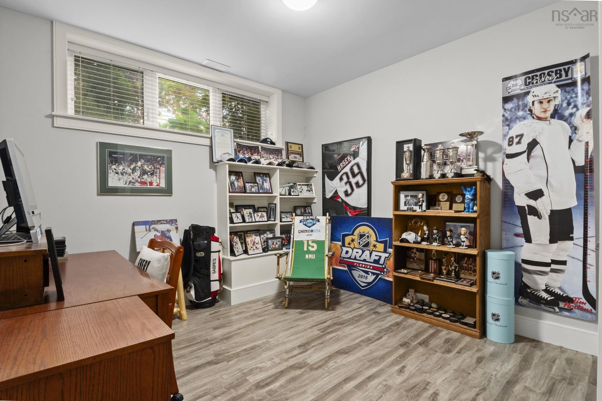 314 Bently Drive, Halifax, NS (MLS 202522751)