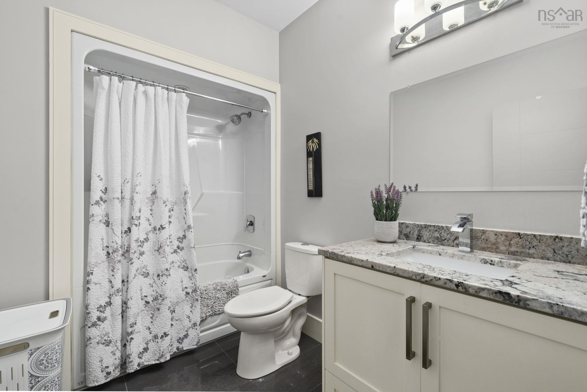 314 Bently Drive, Halifax, NS (MLS 202522751)