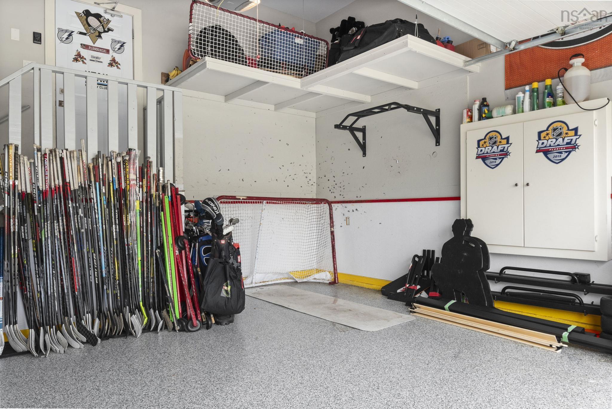 314 Bently Drive, Halifax, NS (MLS 202522751)