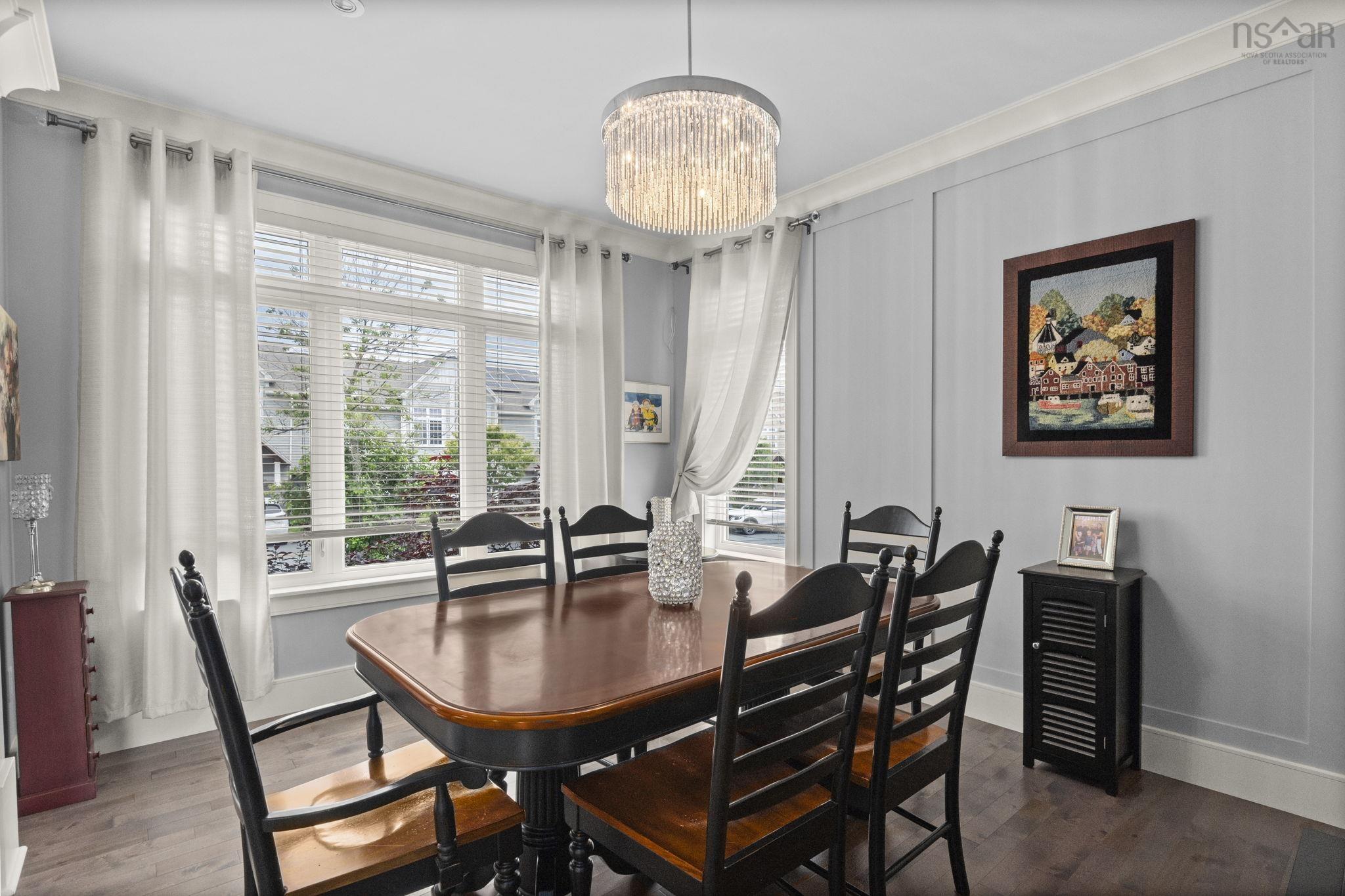 314 Bently Drive, Halifax, NS (MLS 202522751)