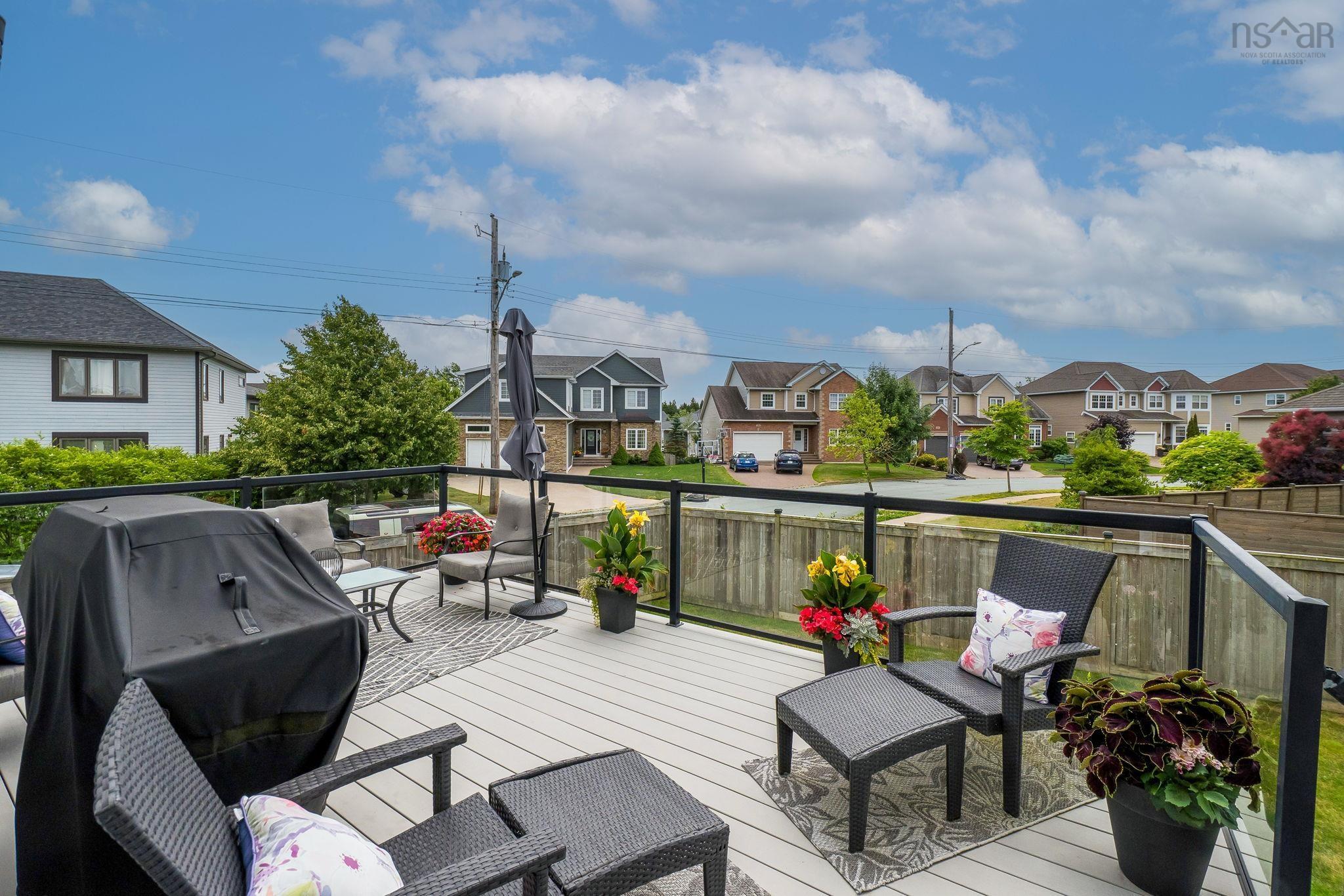 314 Bently Drive, Halifax, NS (MLS 202522751)