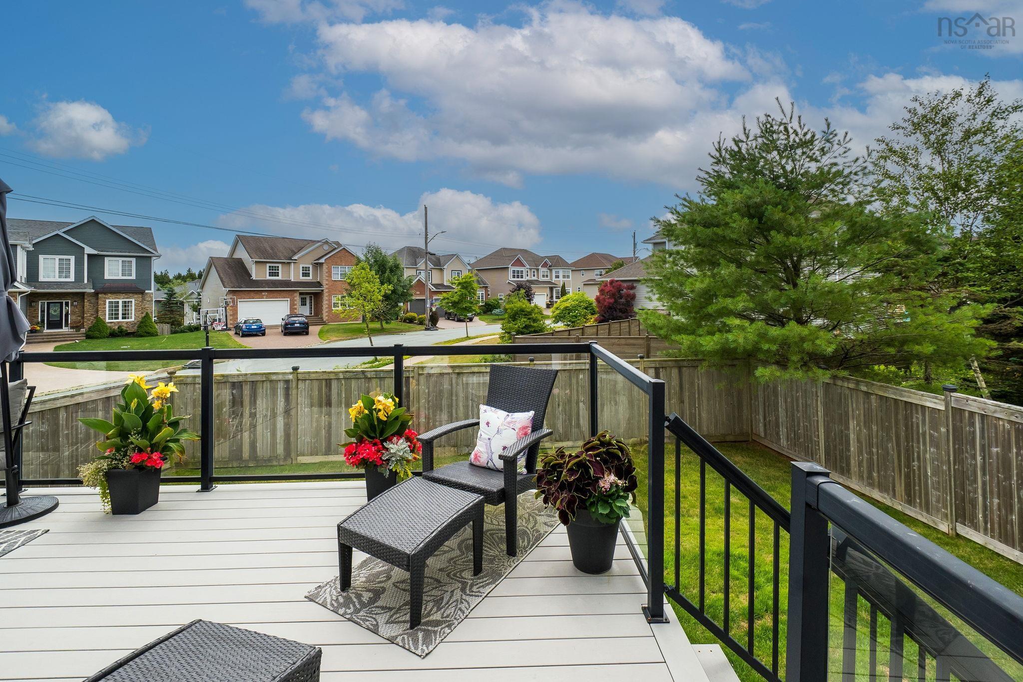 314 Bently Drive, Halifax, NS (MLS 202522751)