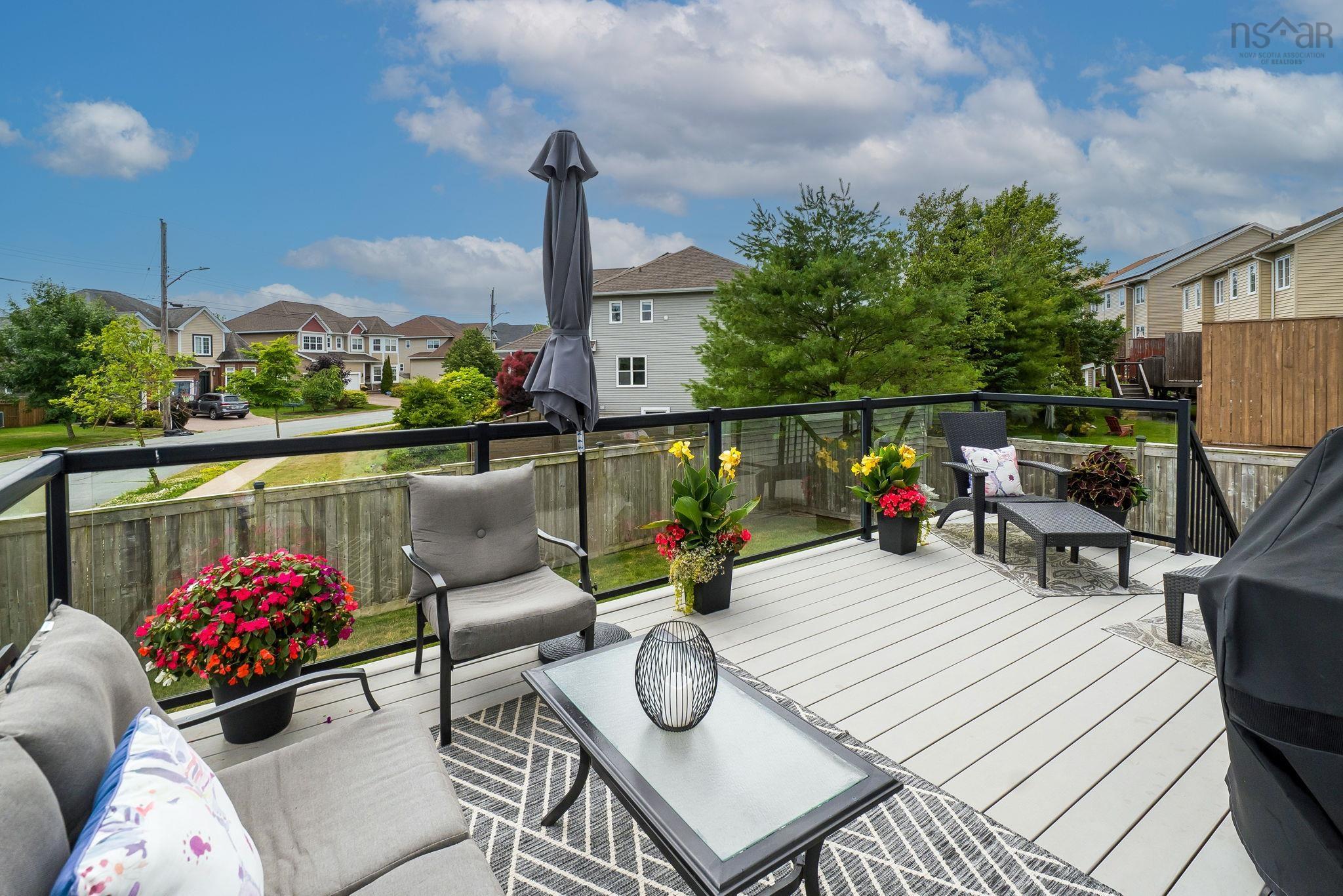 314 Bently Drive, Halifax, NS (MLS 202522751)