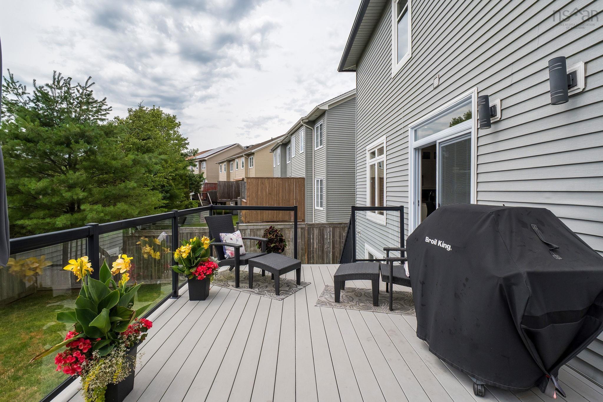 314 Bently Drive, Halifax, NS (MLS 202522751)