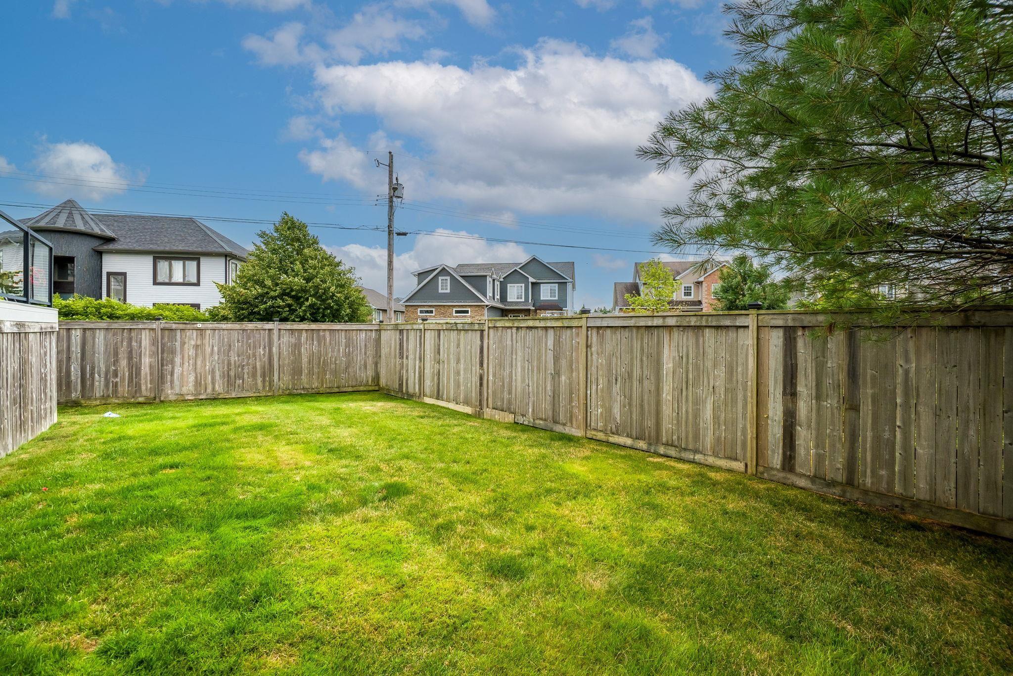 314 Bently Drive, Halifax, NS (MLS 202522751)