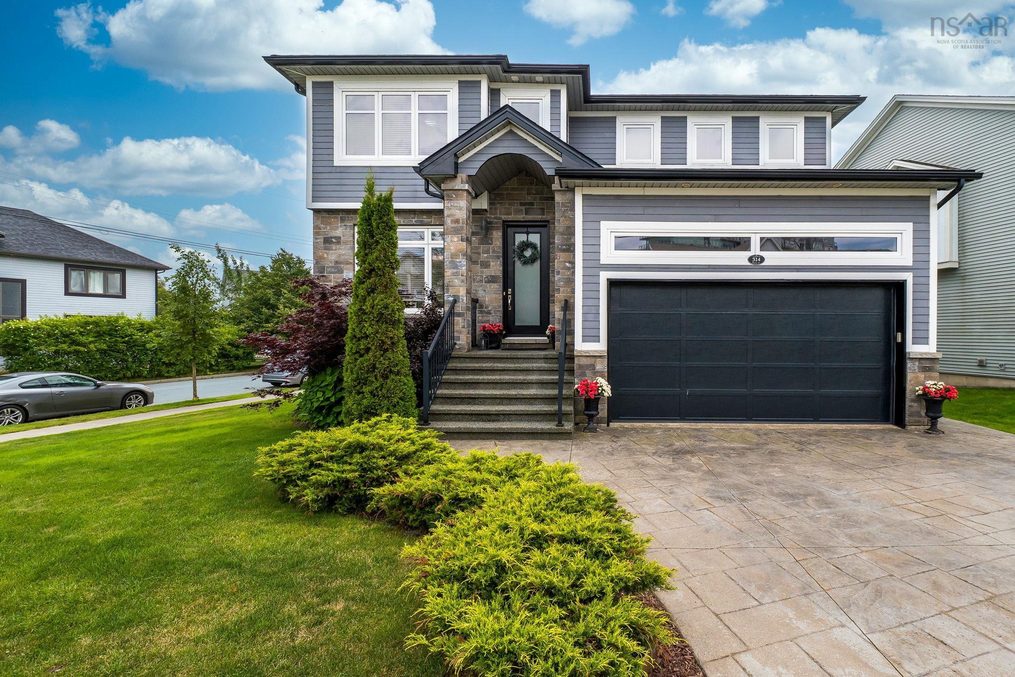 314 Bently Drive, Halifax, NS (MLS 202522751)