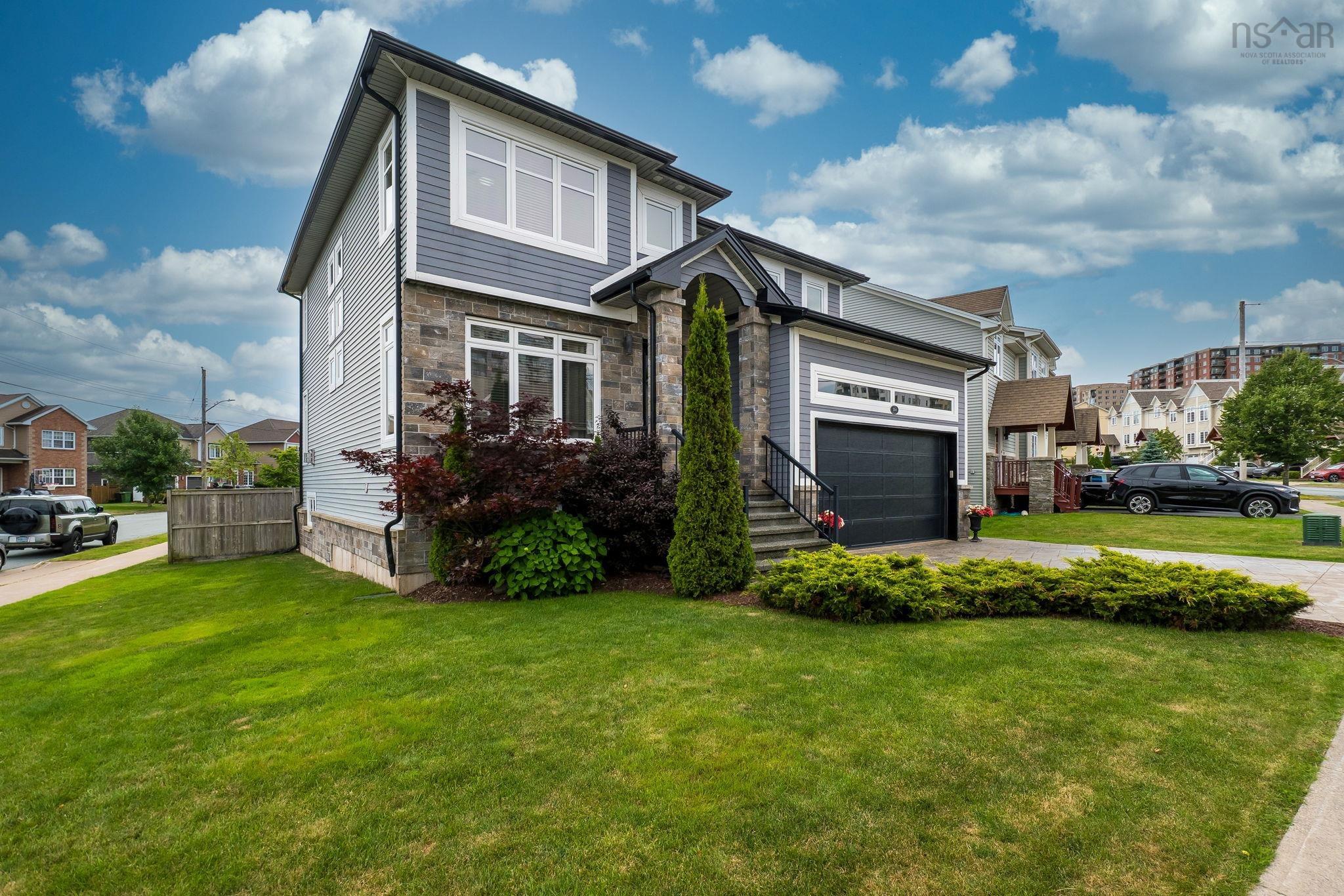 314 Bently Drive, Halifax, NS (MLS 202522751)