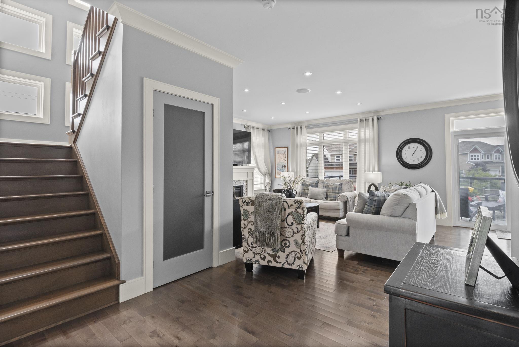 314 Bently Drive, Halifax, NS (MLS 202522751)