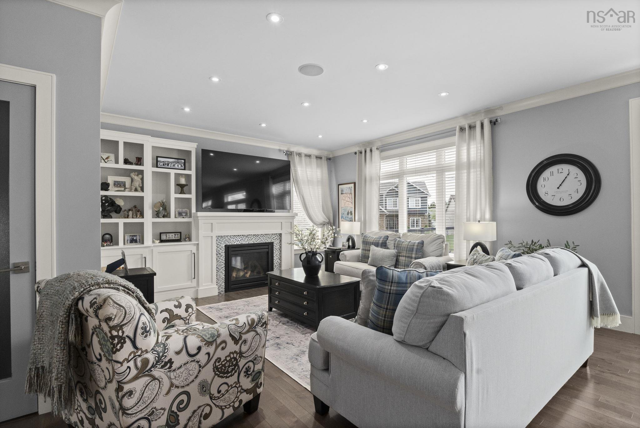 314 Bently Drive, Halifax, NS (MLS 202522751)