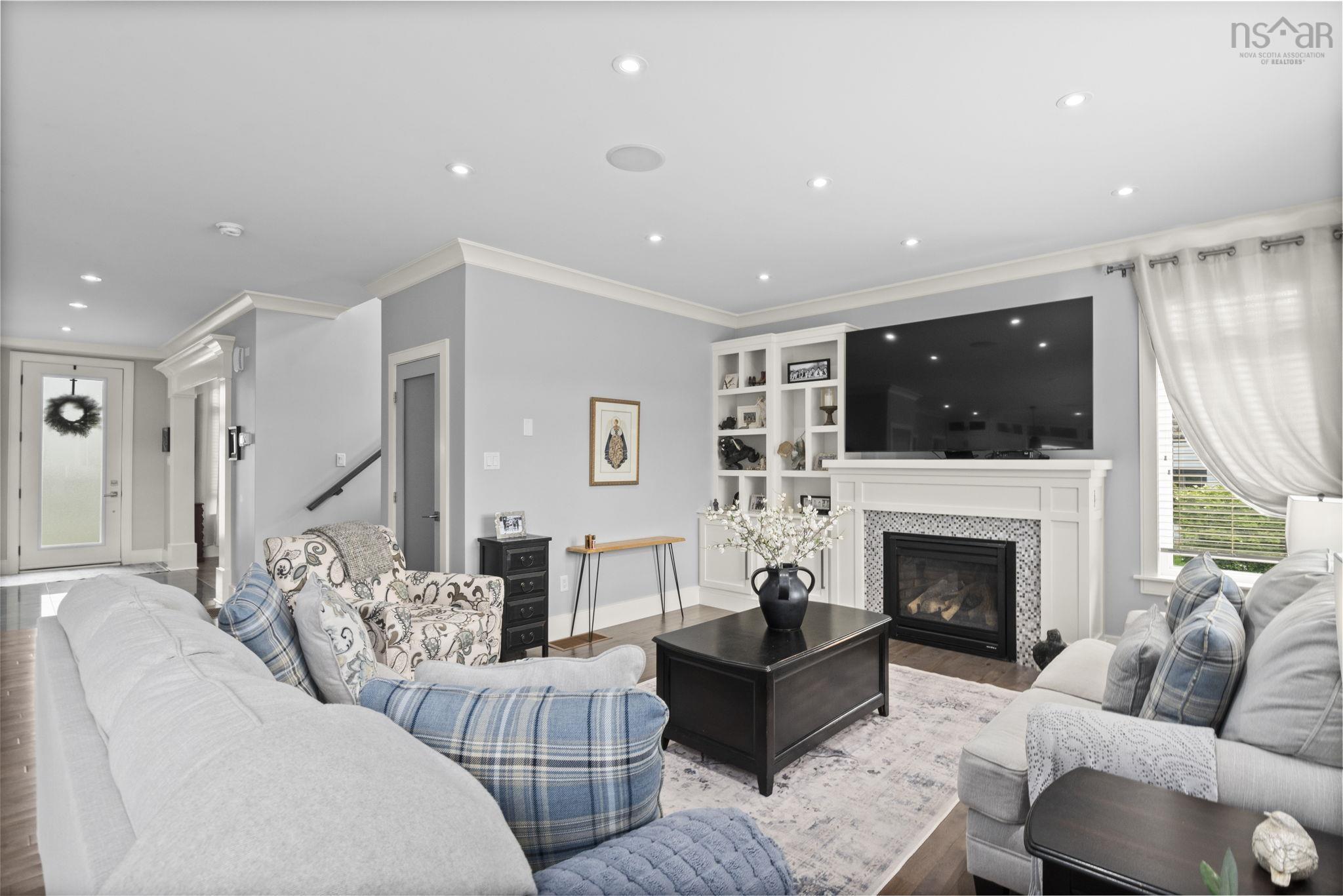 314 Bently Drive, Halifax, NS (MLS 202522751)