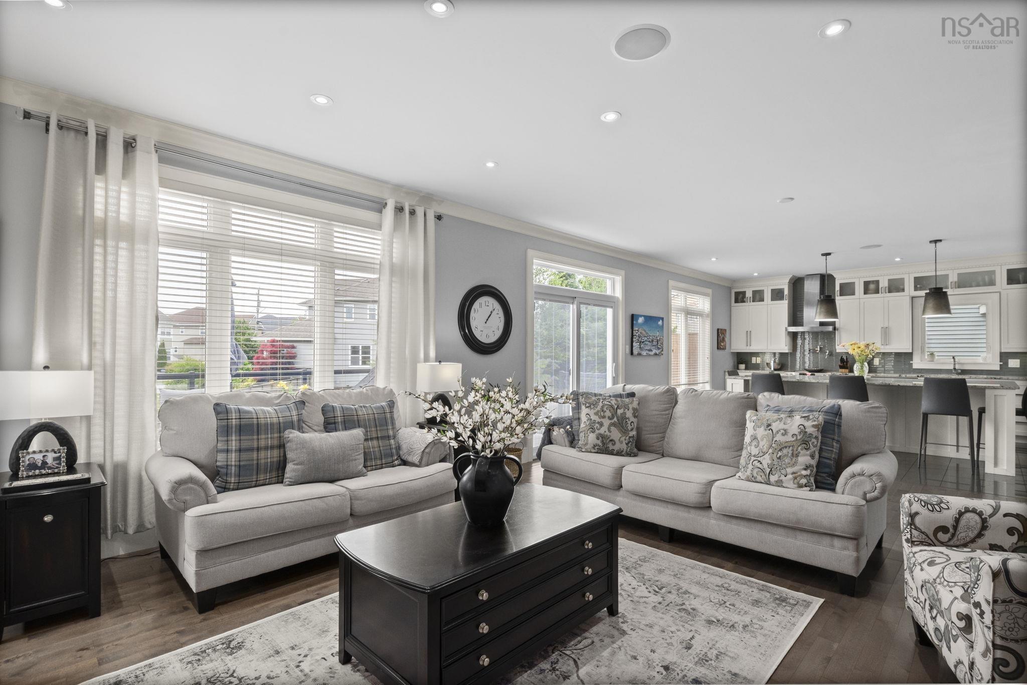 314 Bently Drive, Halifax, NS (MLS 202522751)