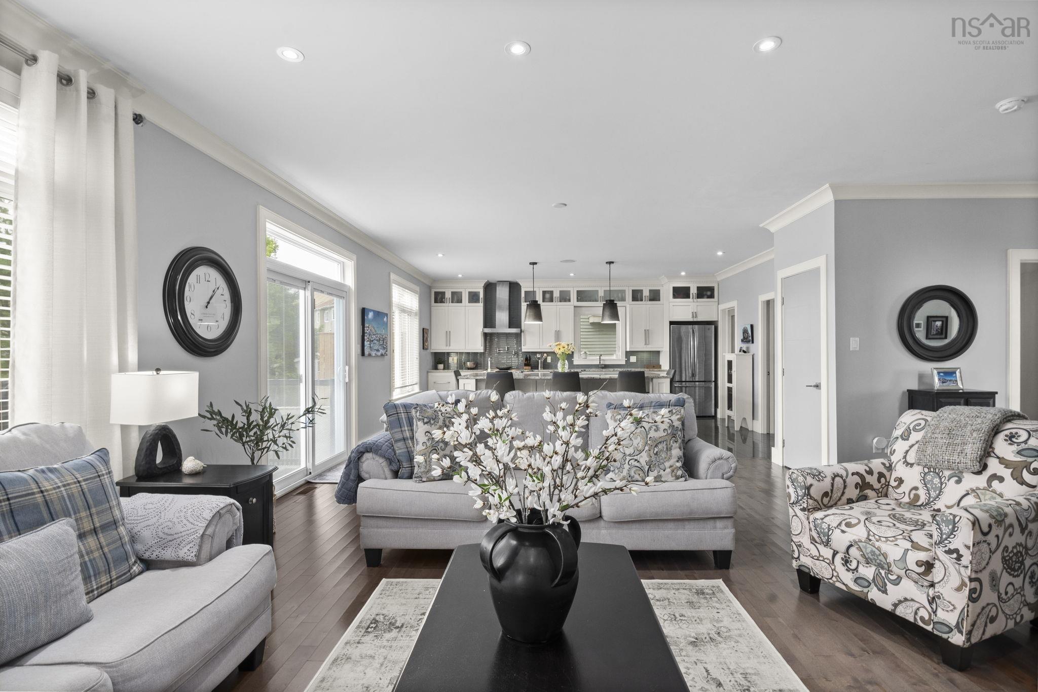 314 Bently Drive, Halifax, NS (MLS 202522751)