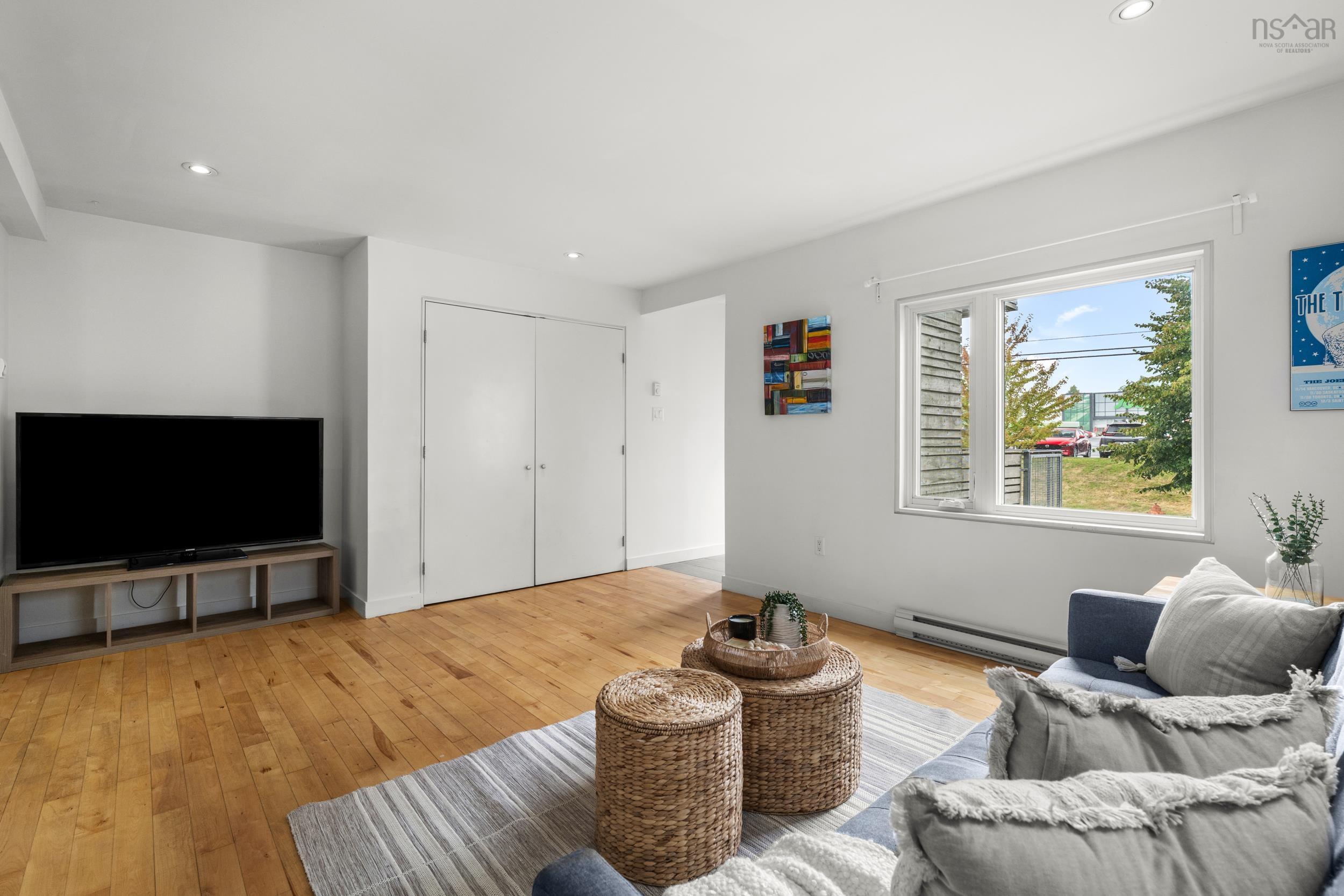 6168 6170 North Street, Halifax Peninsula, NS (MLS 202522772)