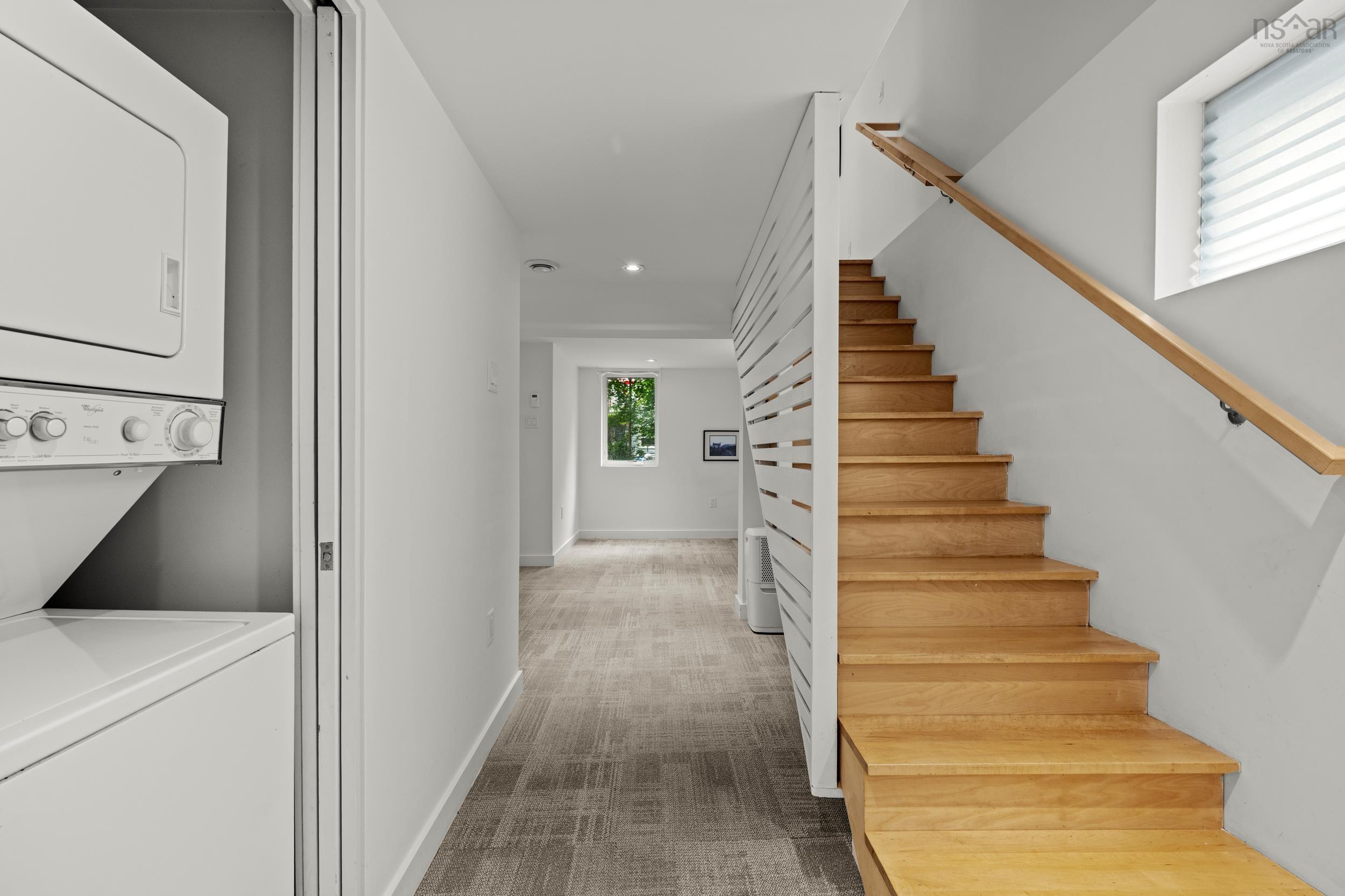 6168 6170 North Street, Halifax Peninsula, NS (MLS 202522772)