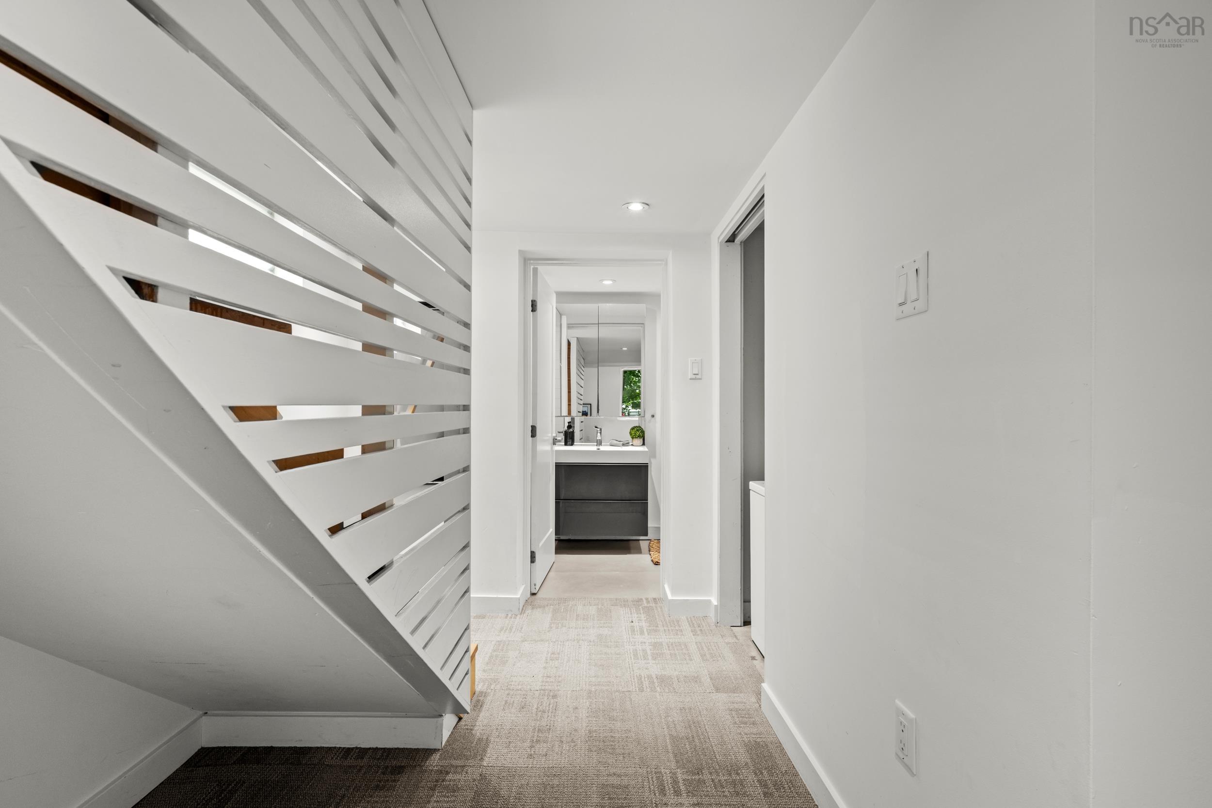 6168 6170 North Street, Halifax Peninsula, NS (MLS 202522772)