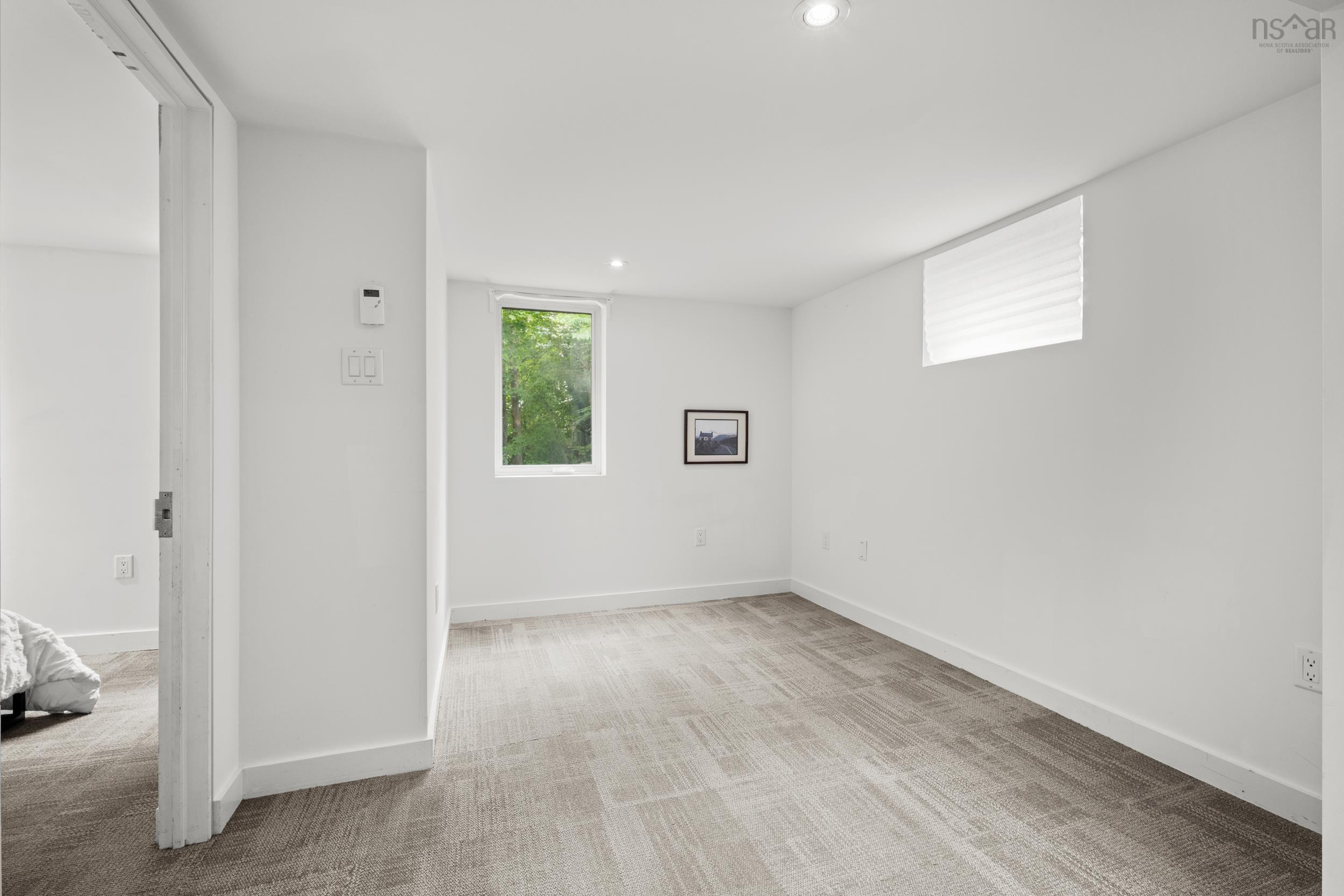 6168 6170 North Street, Halifax Peninsula, NS (MLS 202522772)