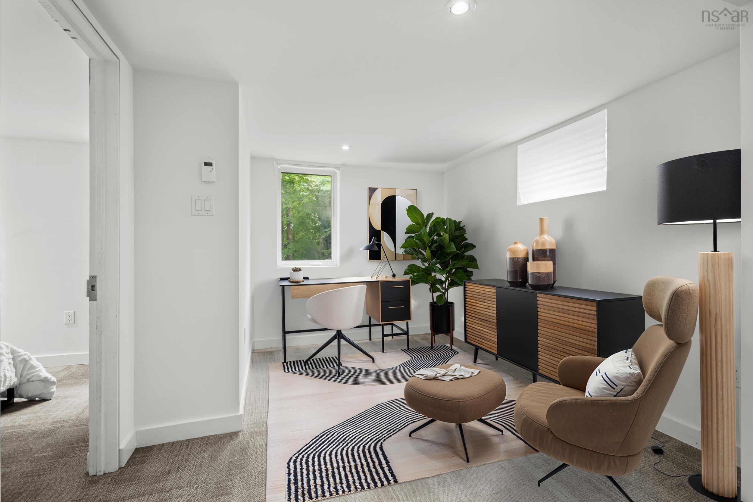 6168 6170 North Street, Halifax Peninsula, NS (MLS 202522772)