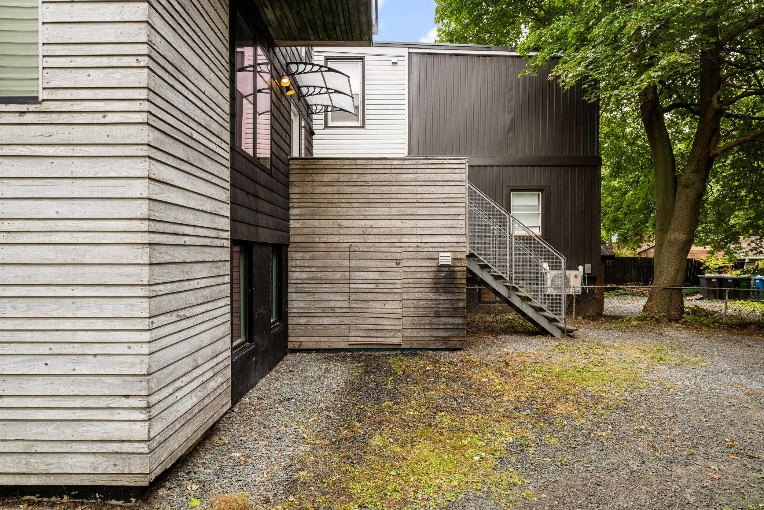 6168 6170 North Street, Halifax Peninsula, NS (MLS 202522772)