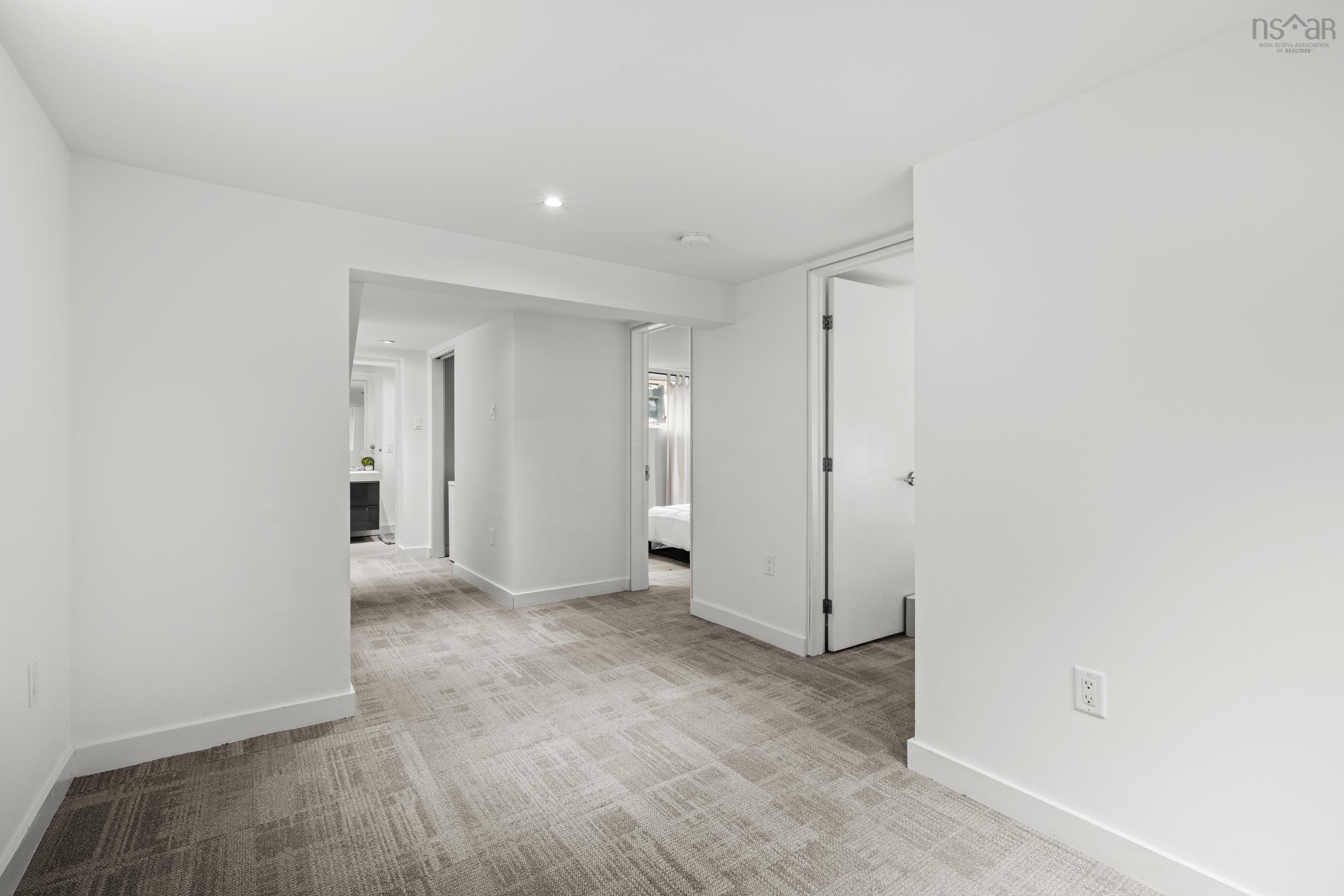 6168 6170 North Street, Halifax Peninsula, NS (MLS 202522772)