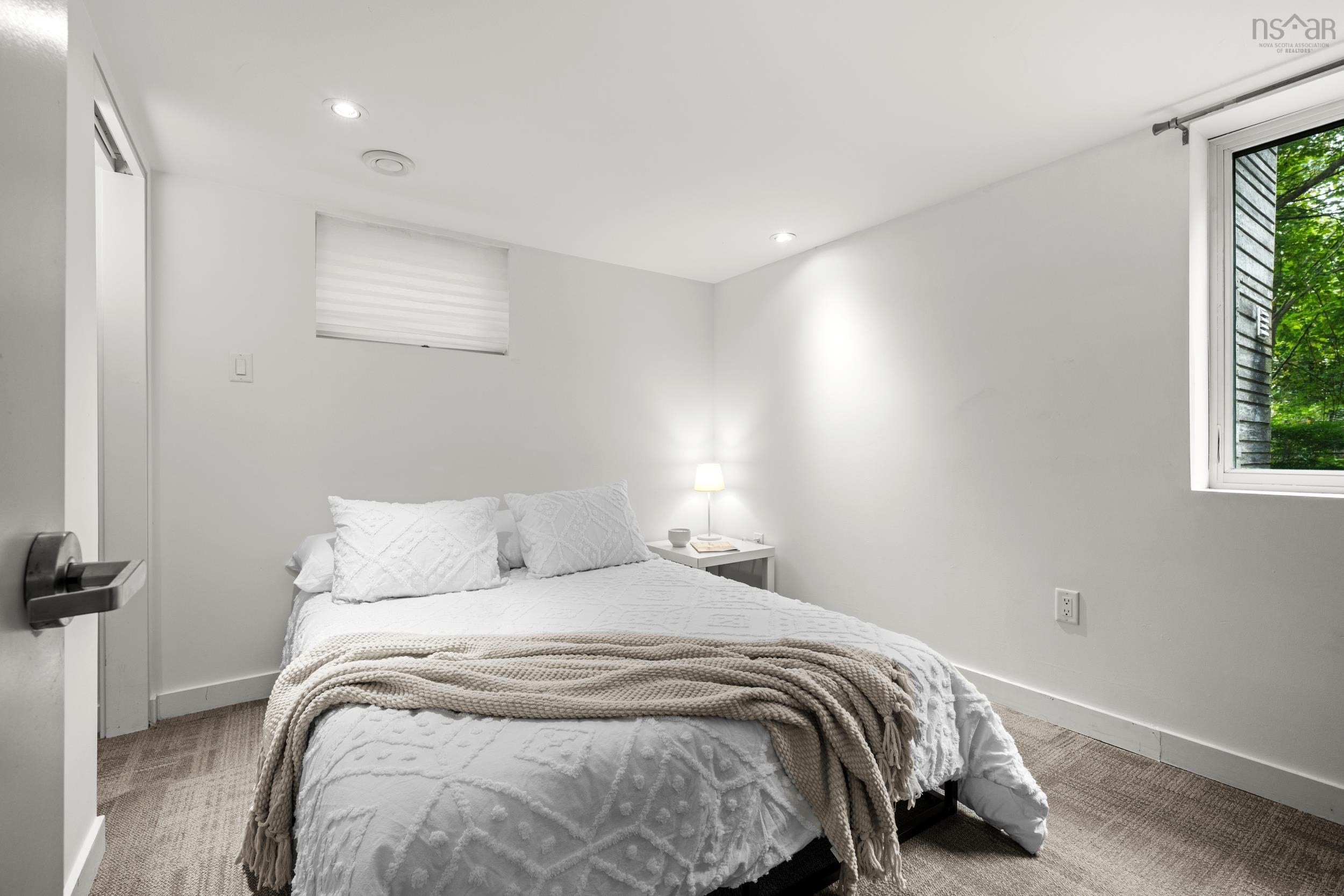 6168 6170 North Street, Halifax Peninsula, NS (MLS 202522772)