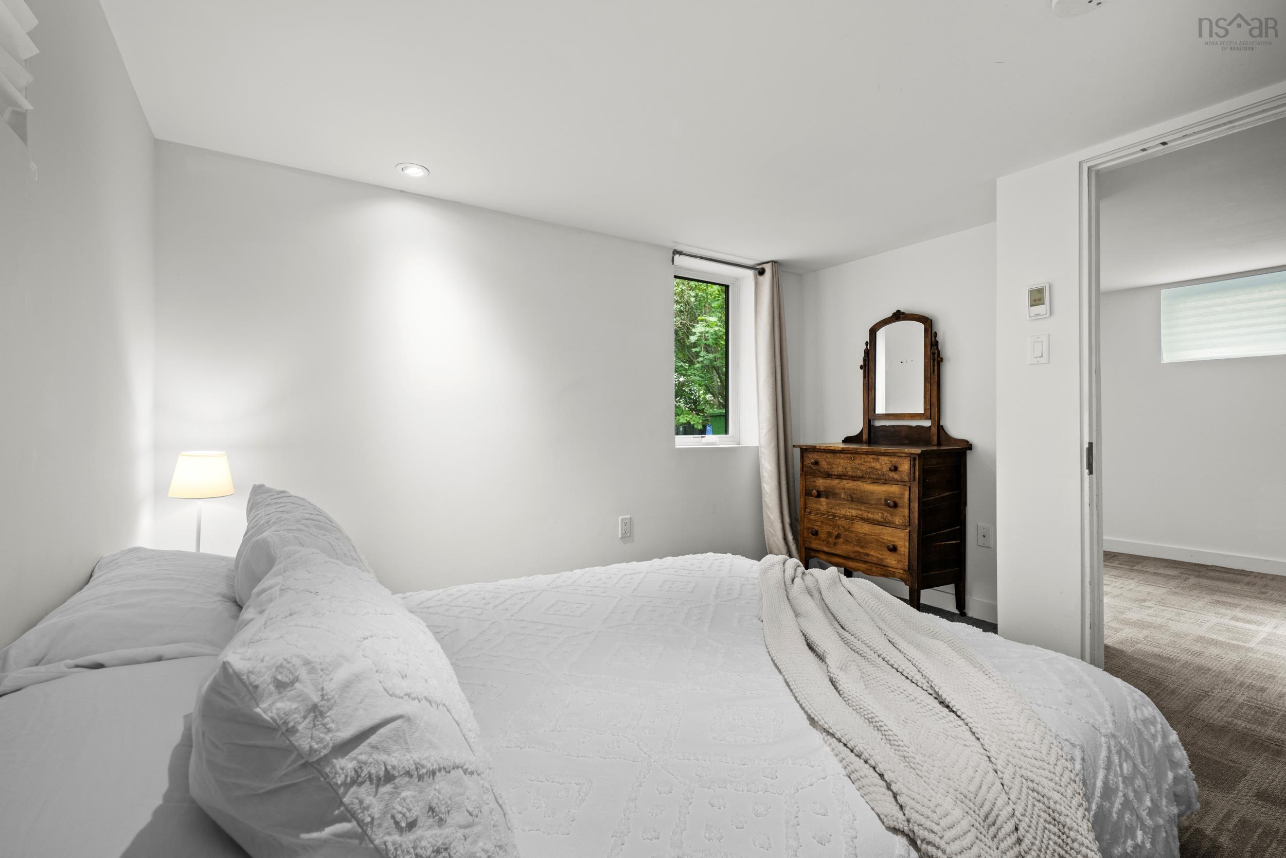 6168 6170 North Street, Halifax Peninsula, NS (MLS 202522772)