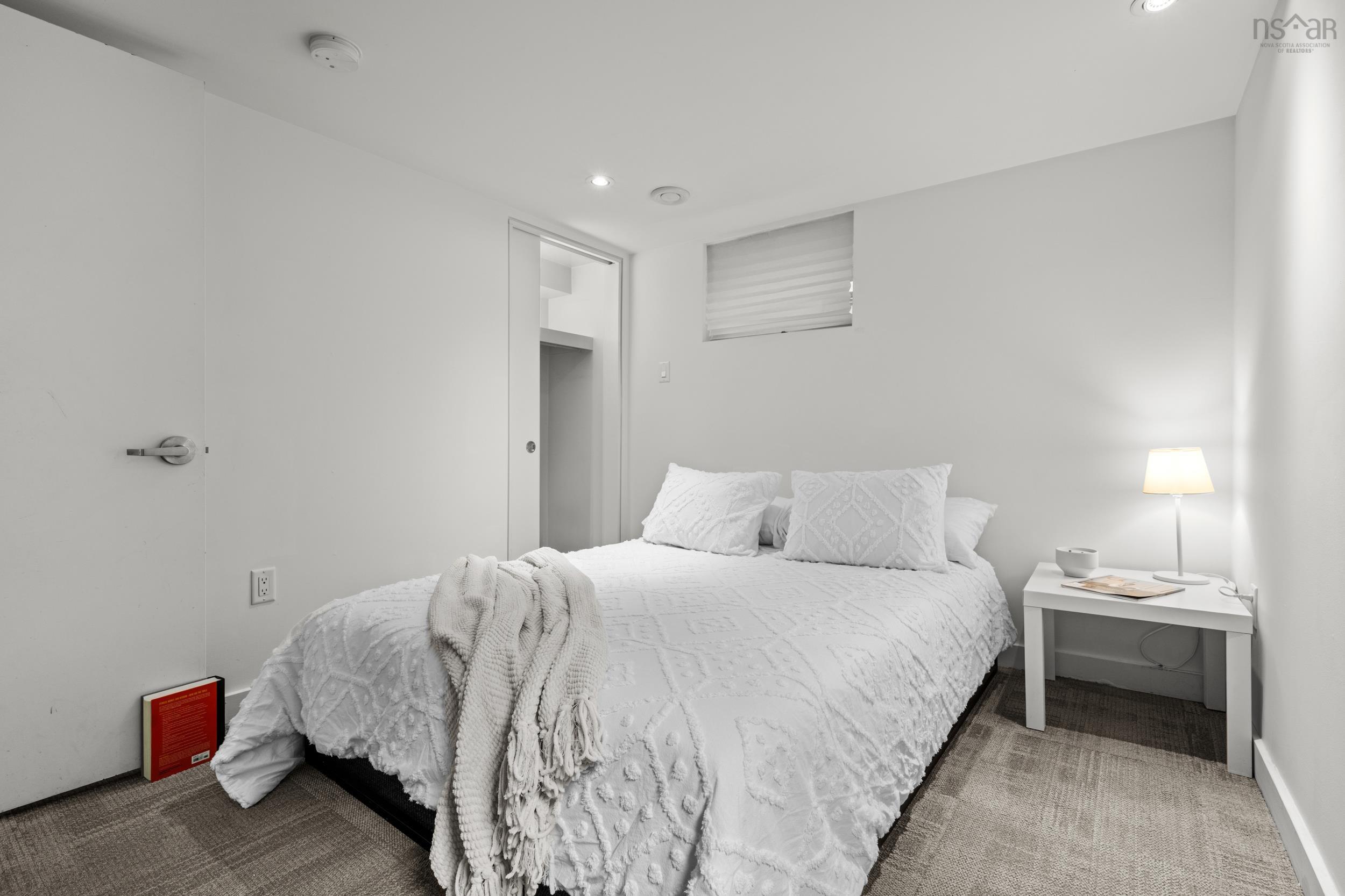 6168 6170 North Street, Halifax Peninsula, NS (MLS 202522772)