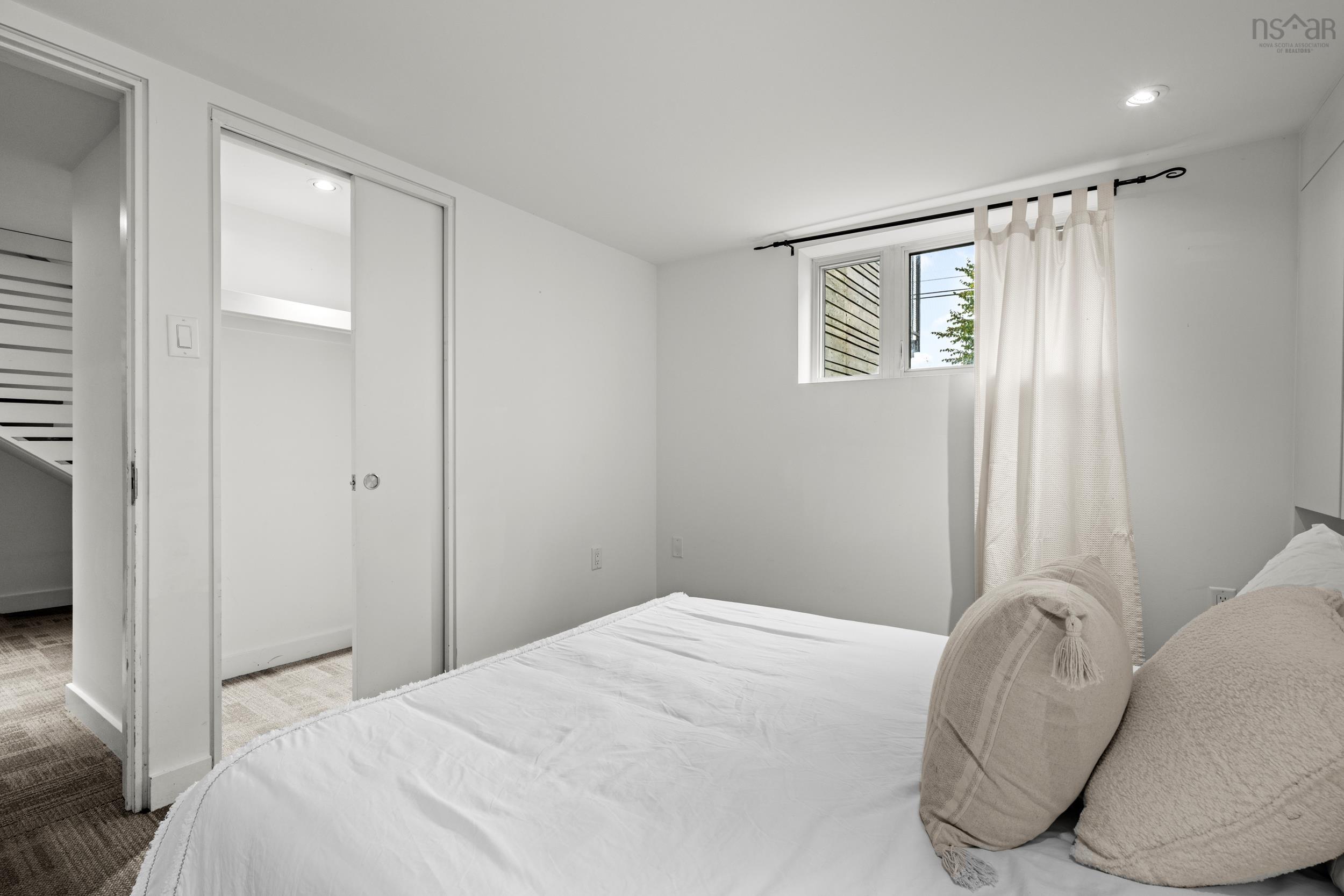 6168 6170 North Street, Halifax Peninsula, NS (MLS 202522772)