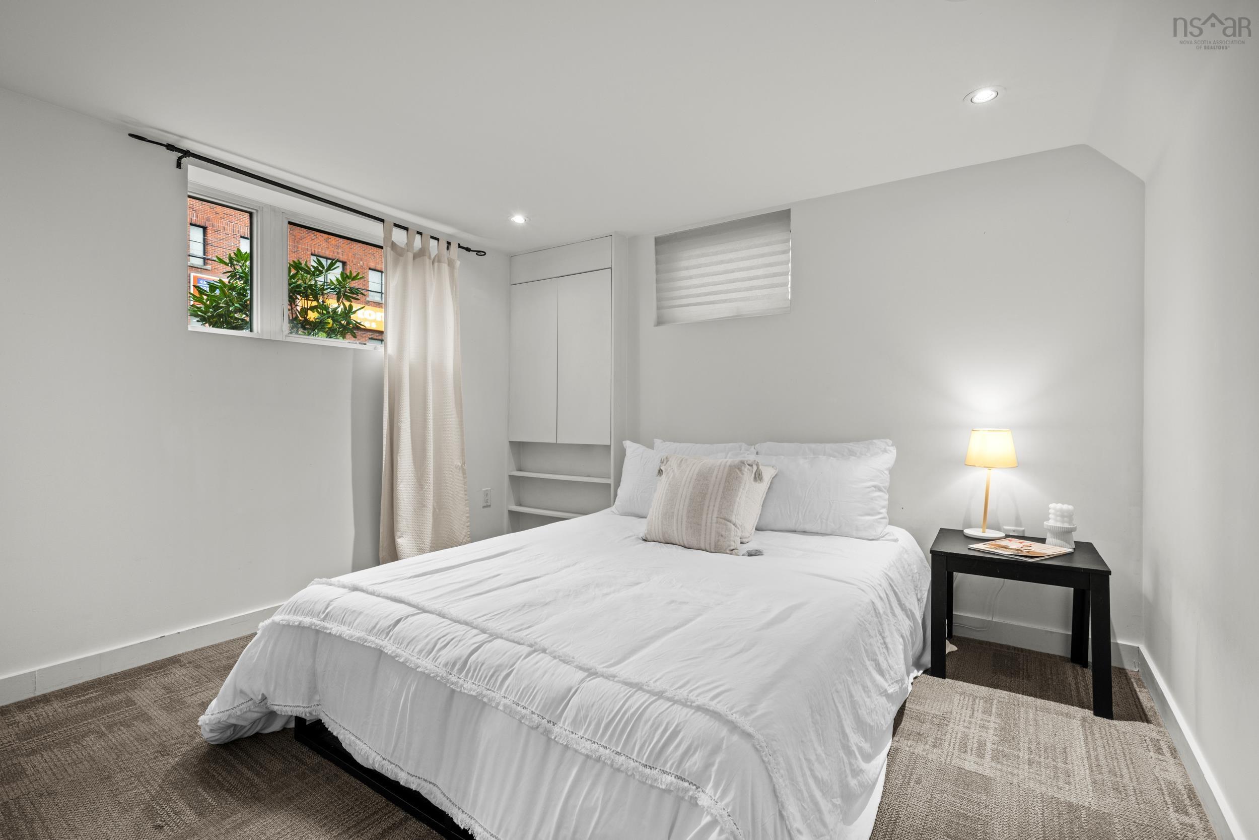 6168 6170 North Street, Halifax Peninsula, NS (MLS 202522772)