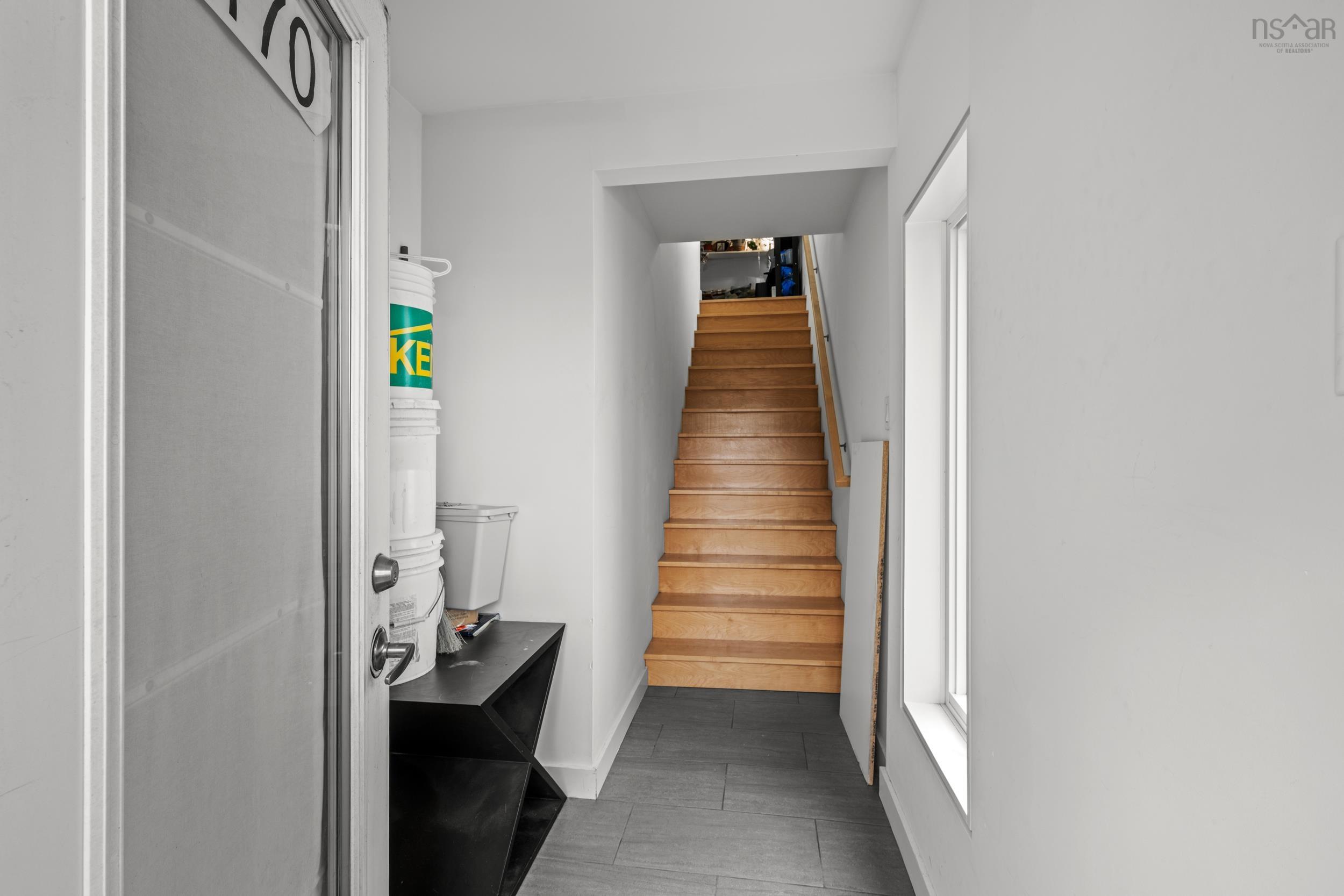 6168 6170 North Street, Halifax Peninsula, NS (MLS 202522772)