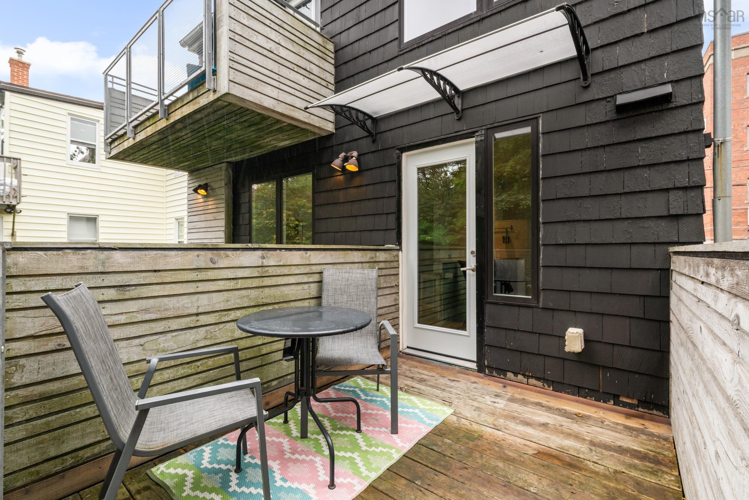 6168 6170 North Street, Halifax Peninsula, NS (MLS 202522772)