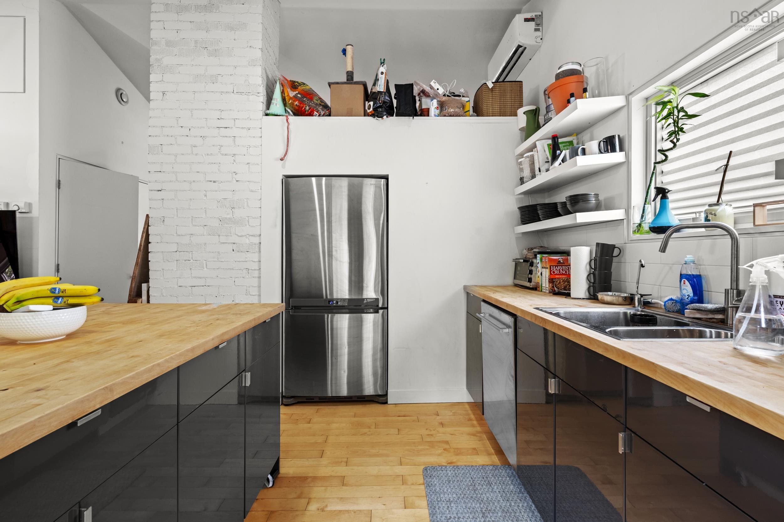 6168 6170 North Street, Halifax Peninsula, NS (MLS 202522772)