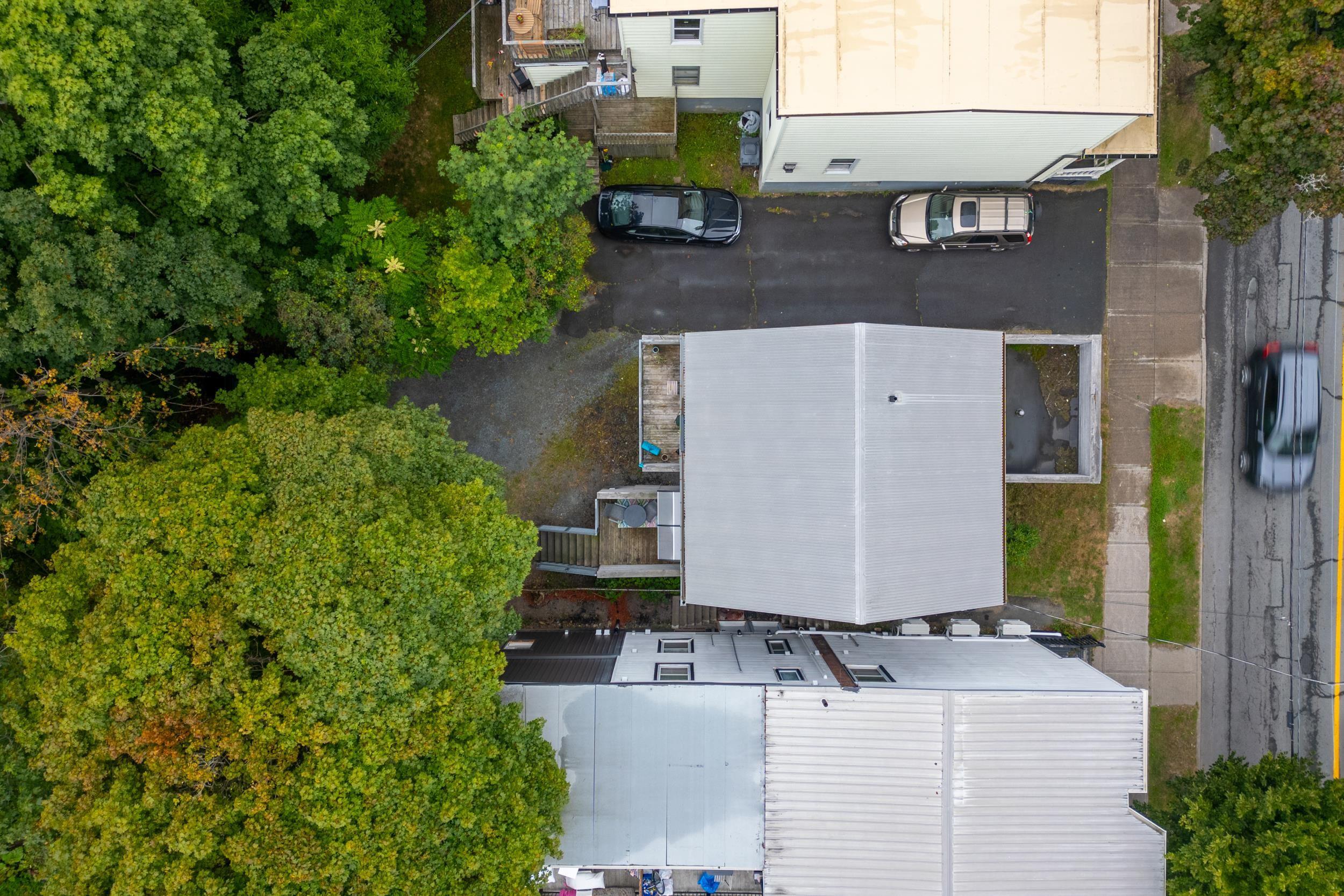 6168 6170 North Street, Halifax Peninsula, NS (MLS 202522772)