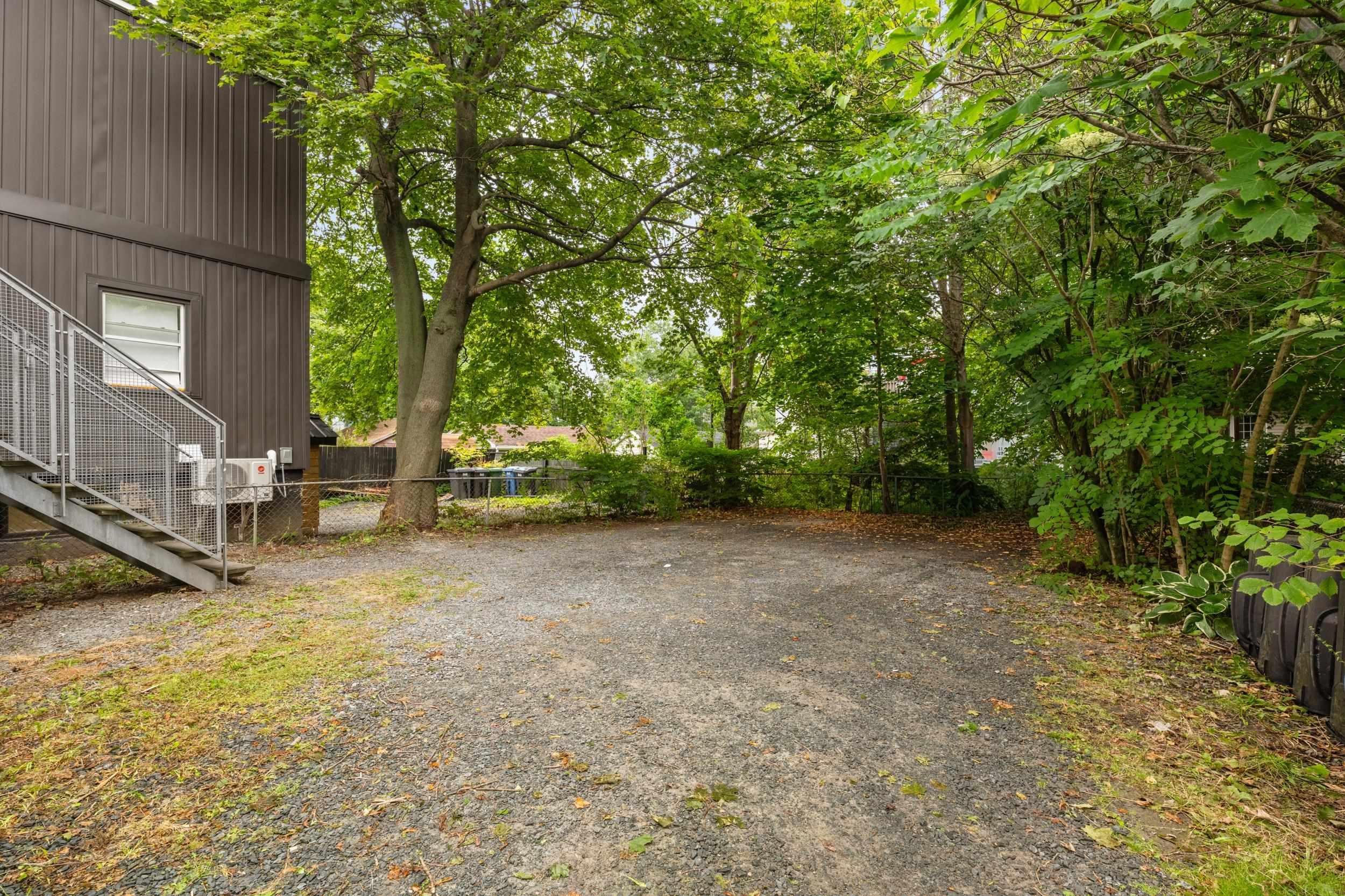 6168 6170 North Street, Halifax Peninsula, NS (MLS 202522772)