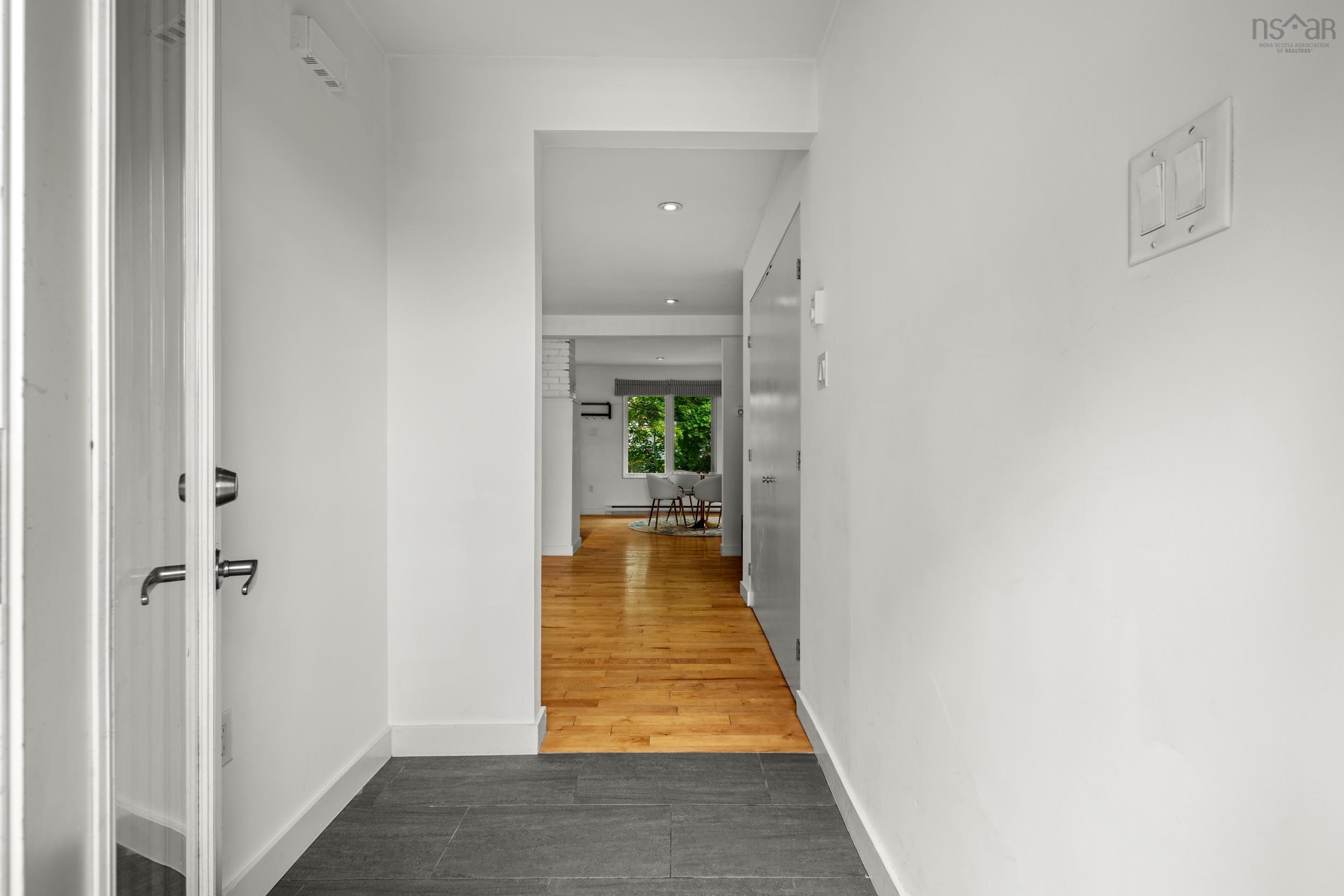 6168 6170 North Street, Halifax Peninsula, NS (MLS 202522772)