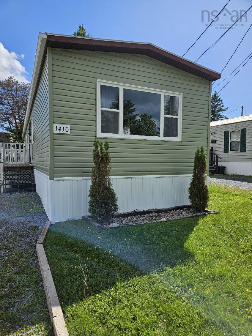1410 Duck Pond Drive, Beaver Bank, NS (MLS® 202522774)