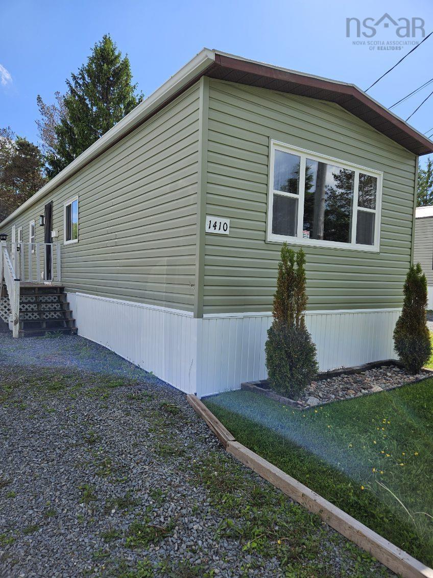 1410 Duck Pond Drive, Beaver Bank, NS (MLS 202522774)