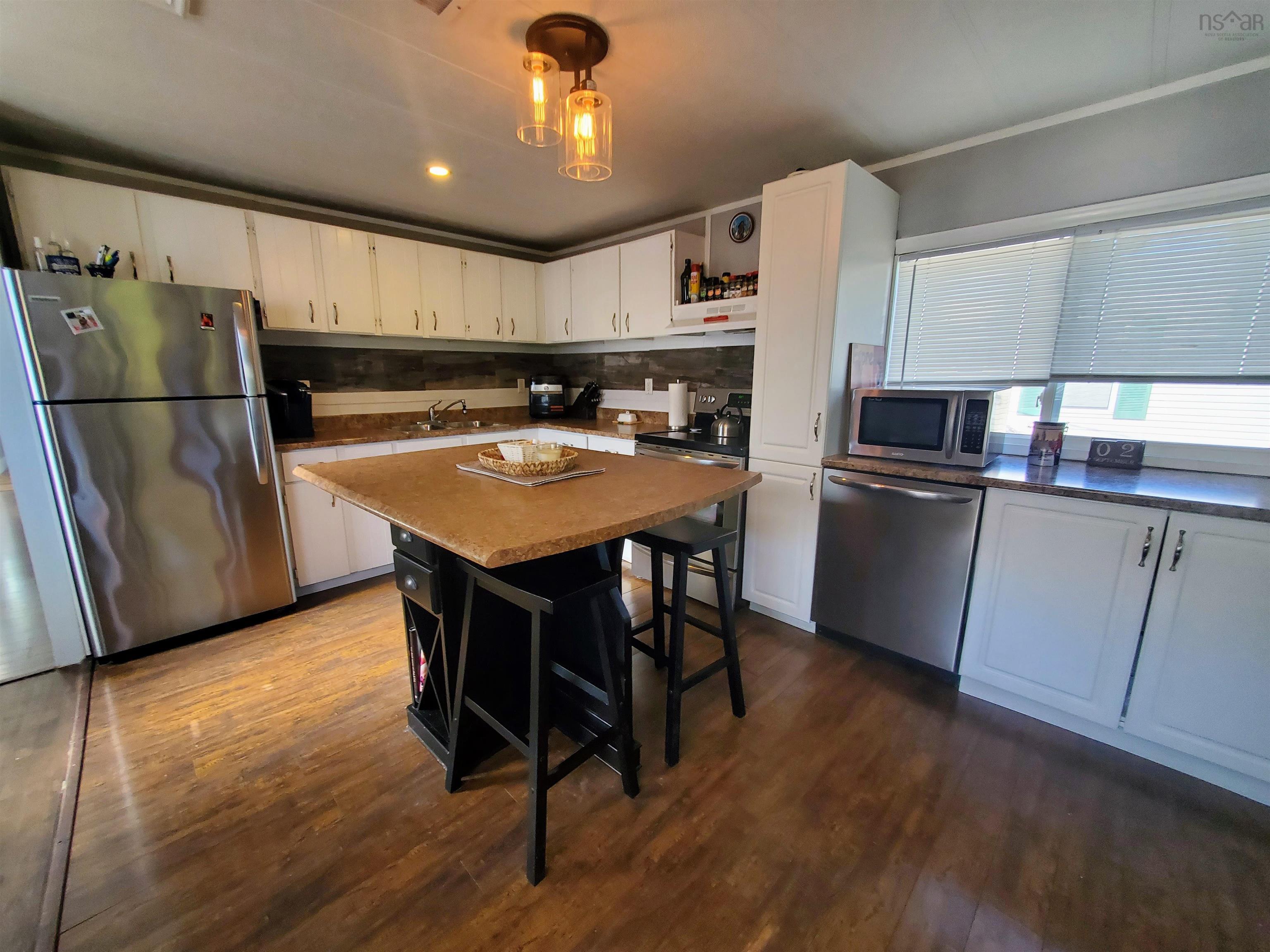 1410 Duck Pond Drive, Beaver Bank, NS (MLS 202522774)