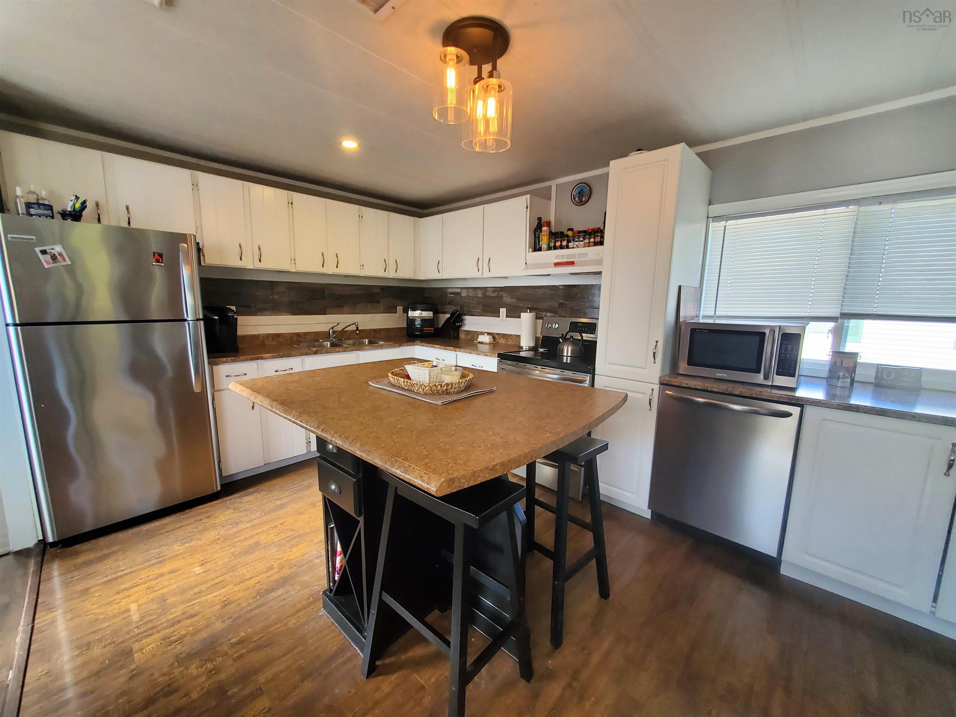 1410 Duck Pond Drive, Beaver Bank, NS (MLS 202522774)