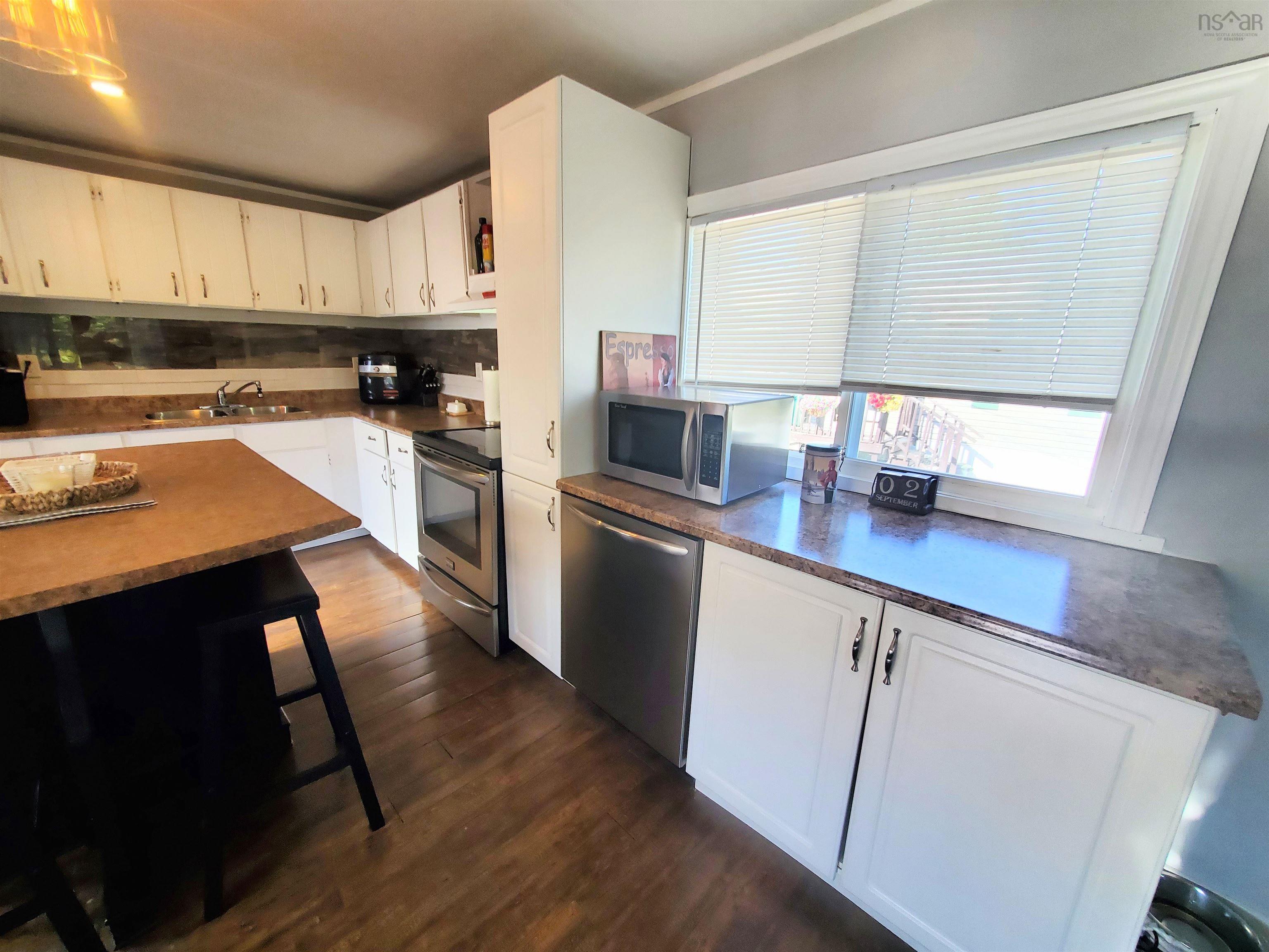 1410 Duck Pond Drive, Beaver Bank, NS (MLS 202522774)