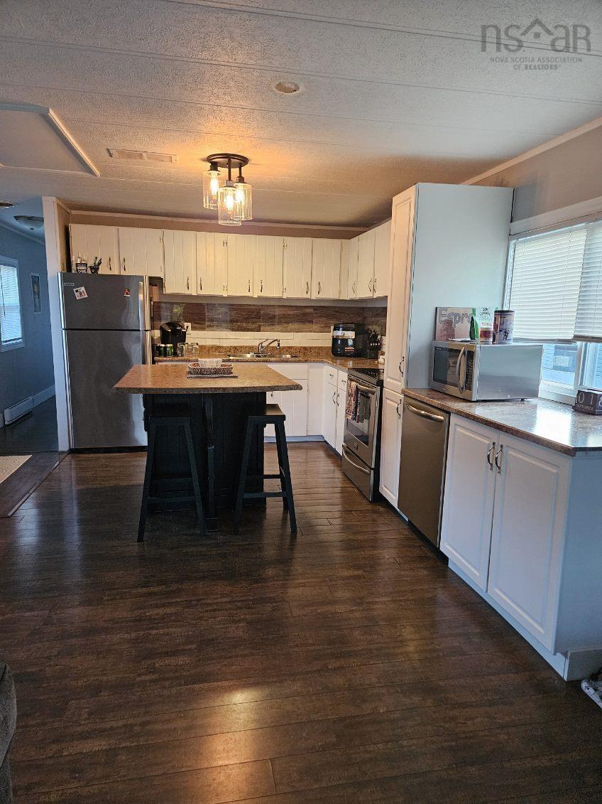 1410 Duck Pond Drive, Beaver Bank, NS (MLS 202522774)