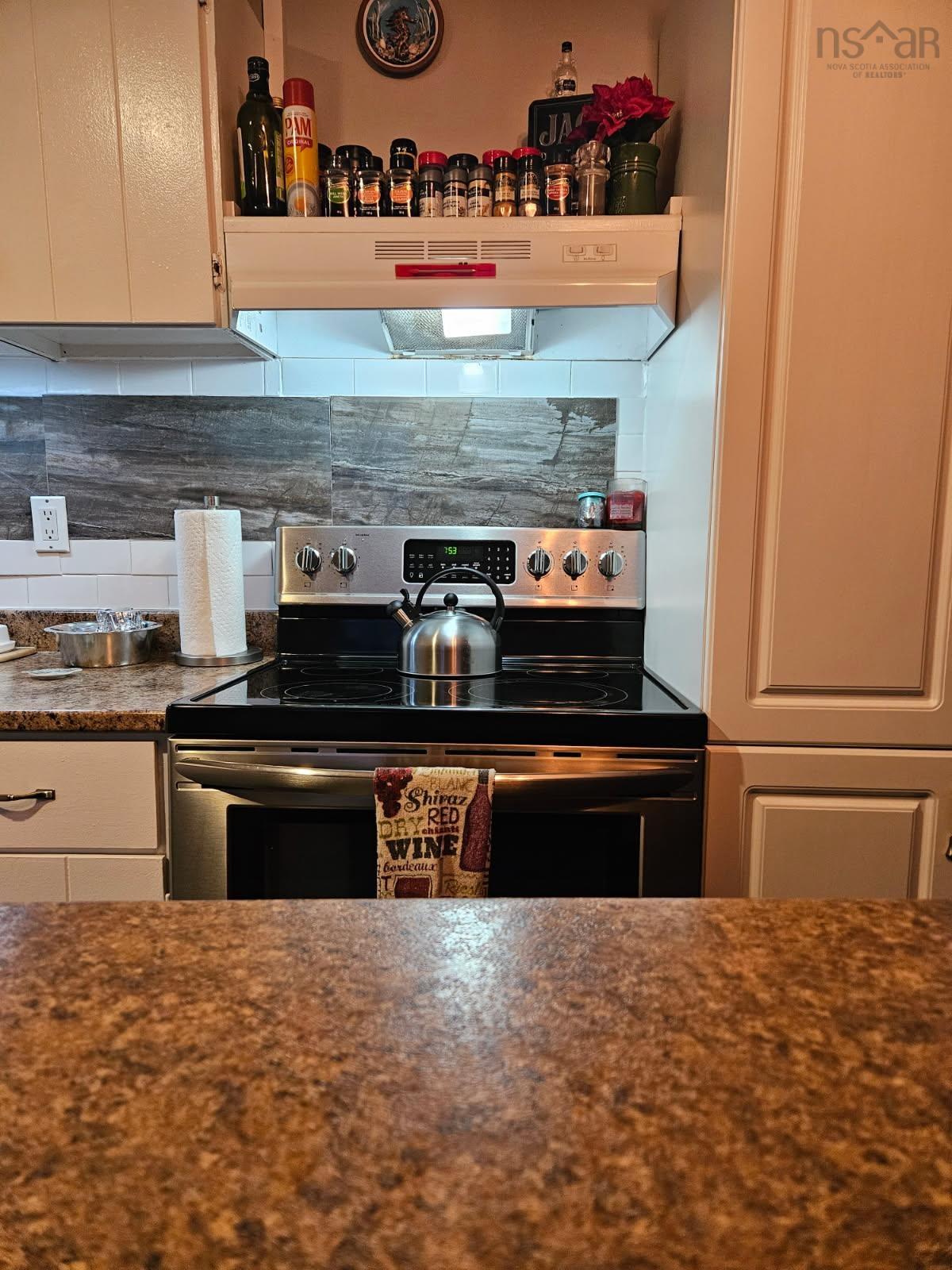 1410 Duck Pond Drive, Beaver Bank, NS (MLS 202522774)