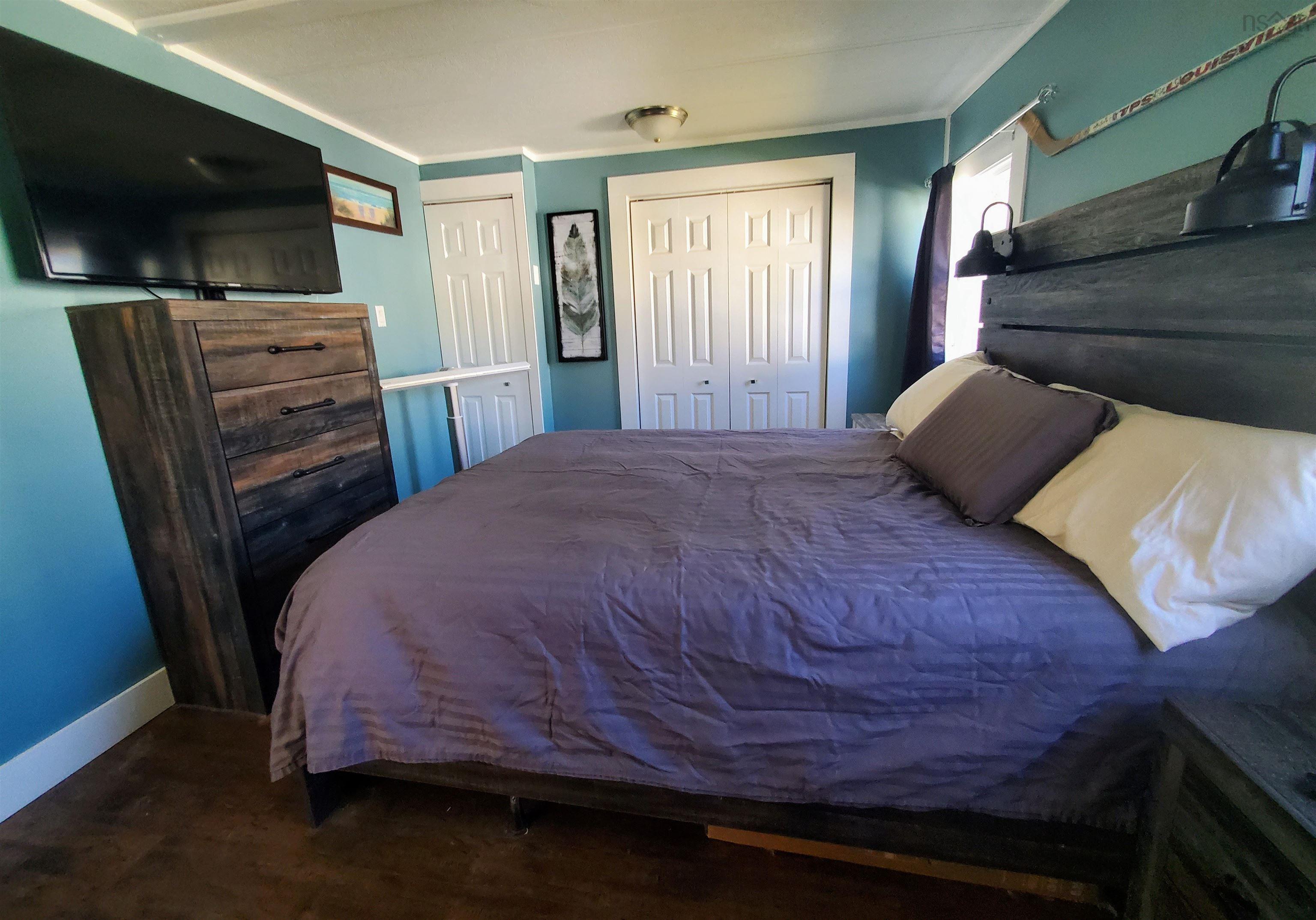 1410 Duck Pond Drive, Beaver Bank, NS (MLS 202522774)