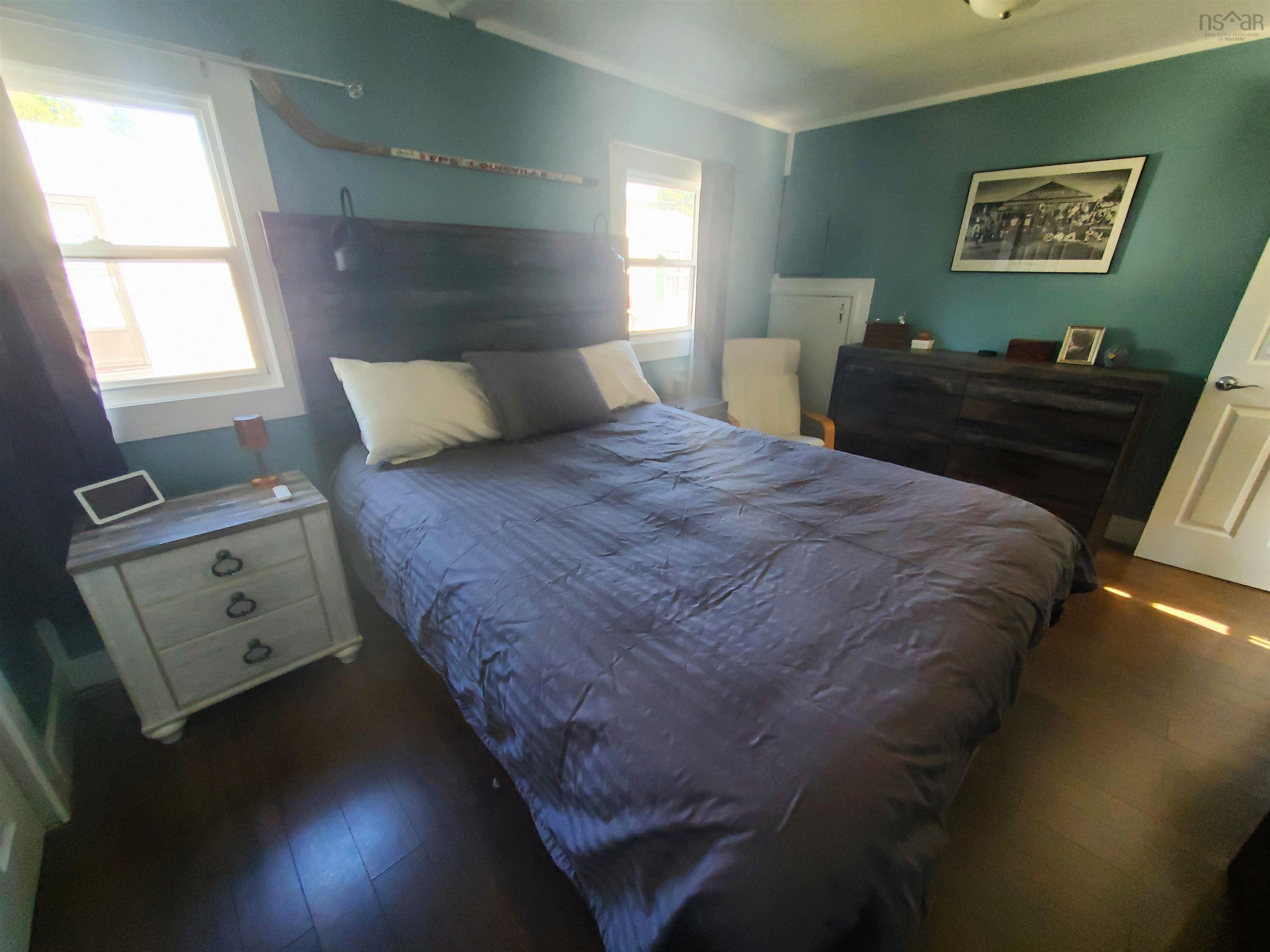 1410 Duck Pond Drive, Beaver Bank, NS (MLS 202522774)