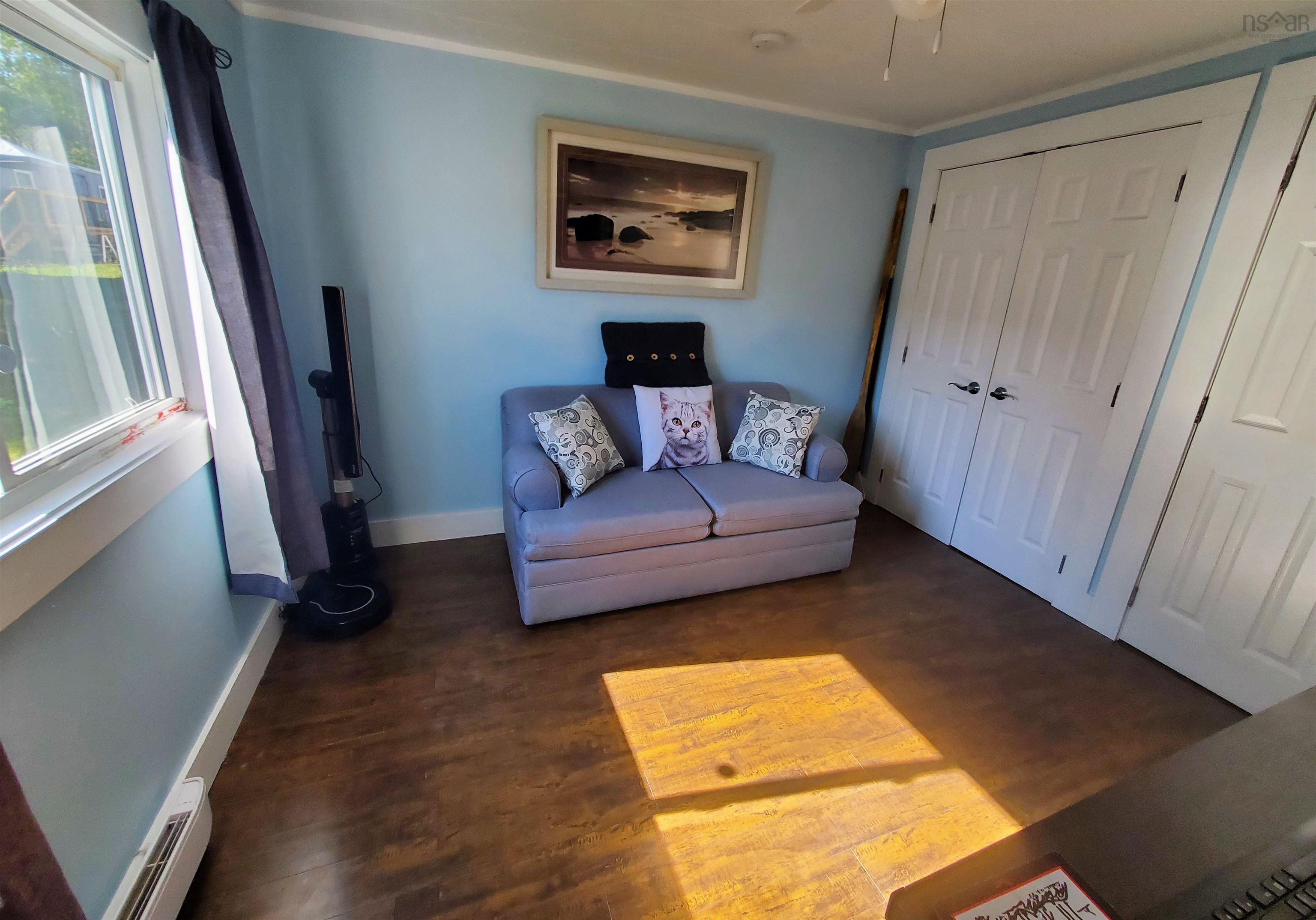 1410 Duck Pond Drive, Beaver Bank, NS (MLS 202522774)